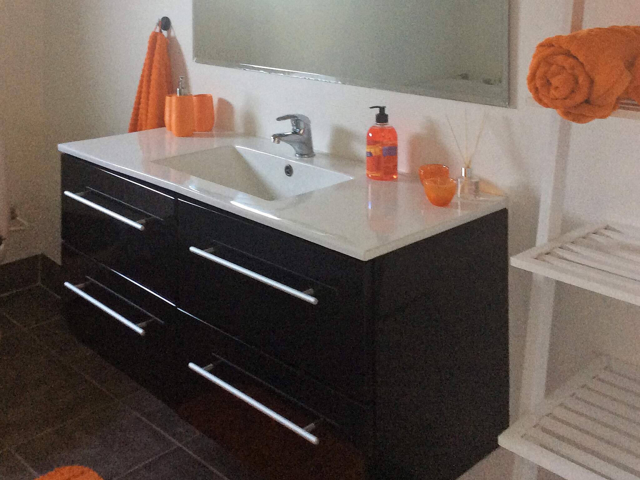 Images 8 person feriebolig i VÃ¦ggerlÃ¸se- Dancenter