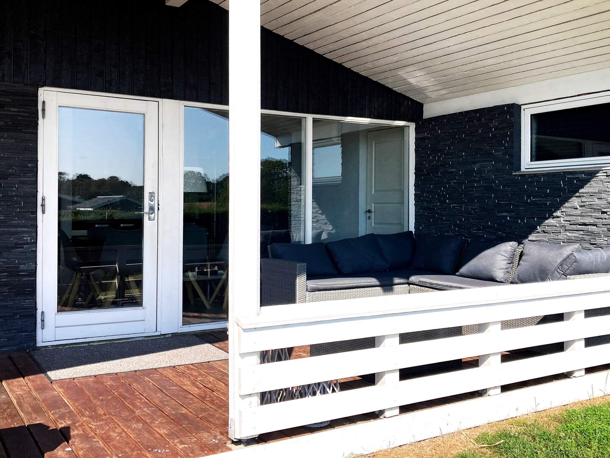 Images 6 person feriebolig i Hejls- Dancenter