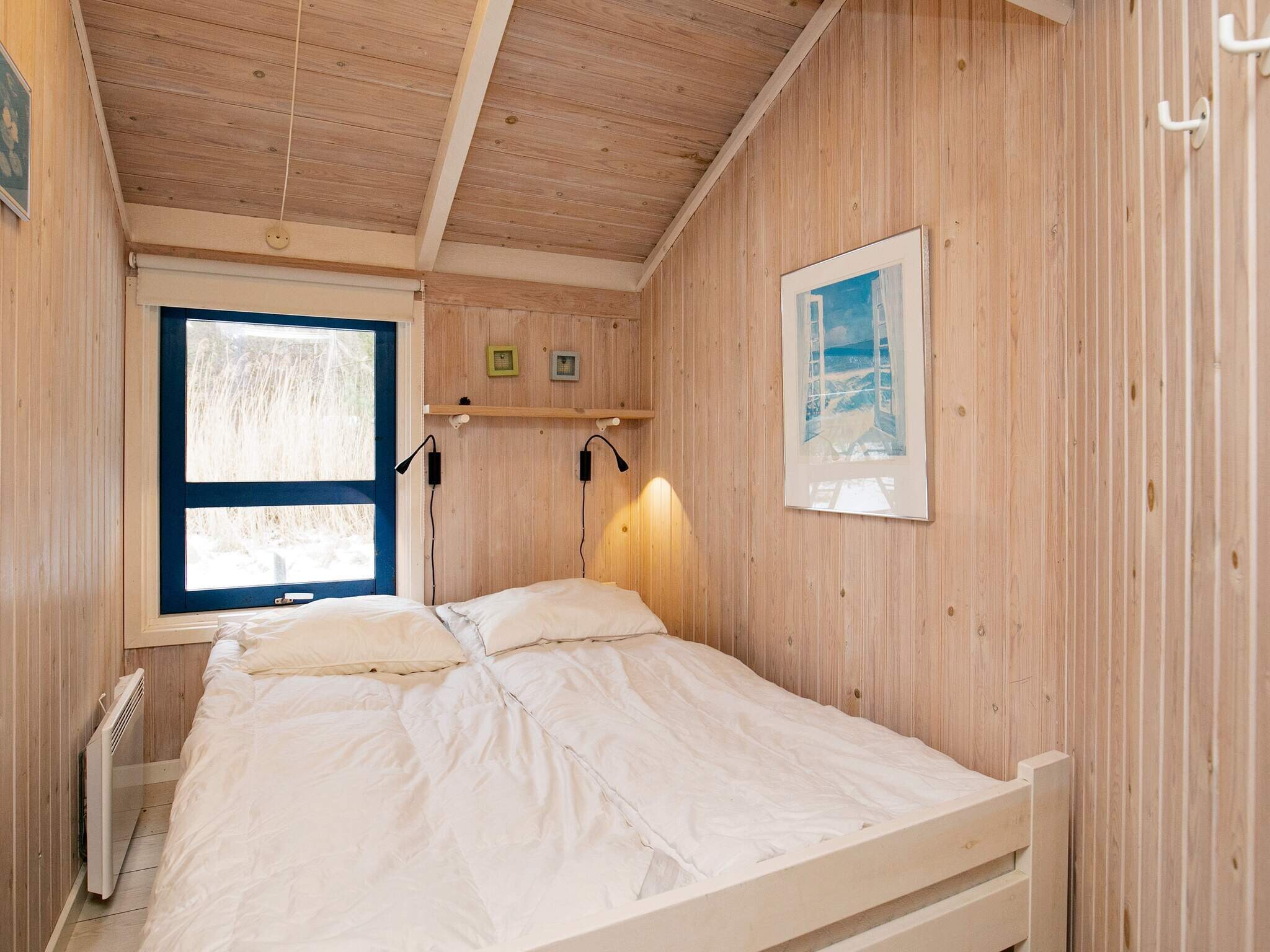 Images 8 person feriebolig i LÃ¦sÃ¸- Dancenter