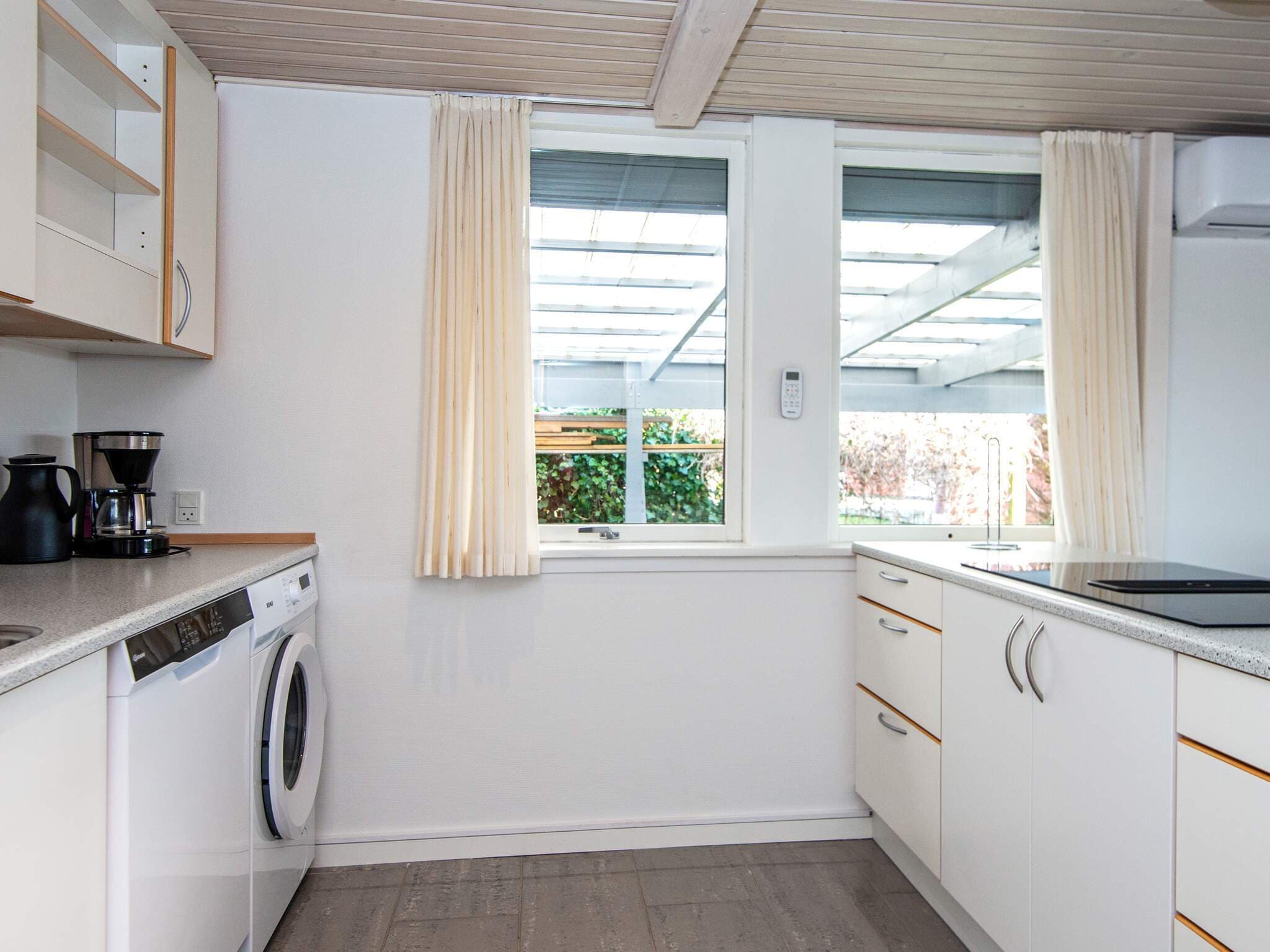 Images 5 person feriebolig i Hejls- Dancenter