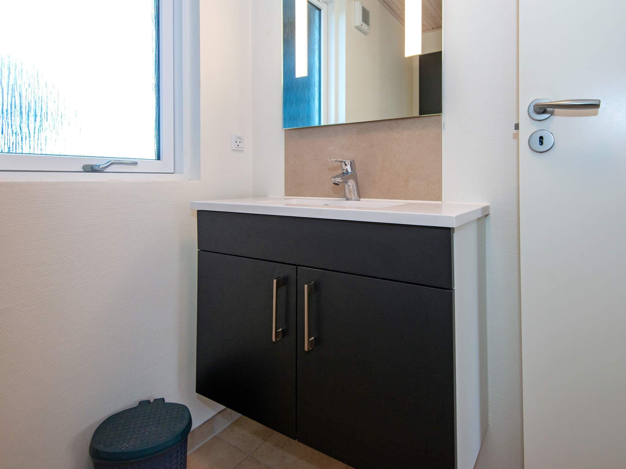 Images 24 person feriebolig i NÃ¸rre Nebel- Dancenter