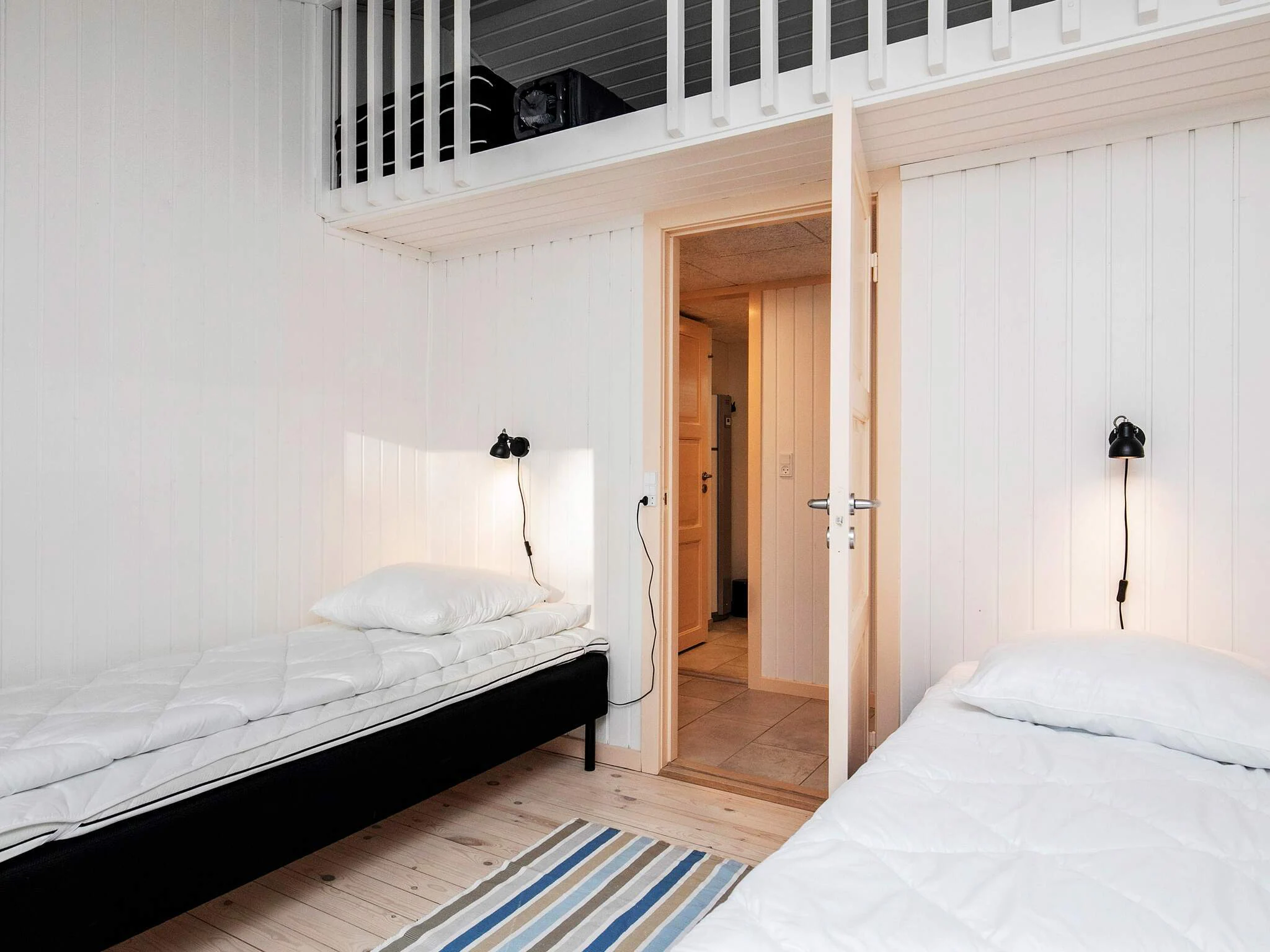 Images 9 person feriebolig i LÃ¦sÃ¸- Dancenter