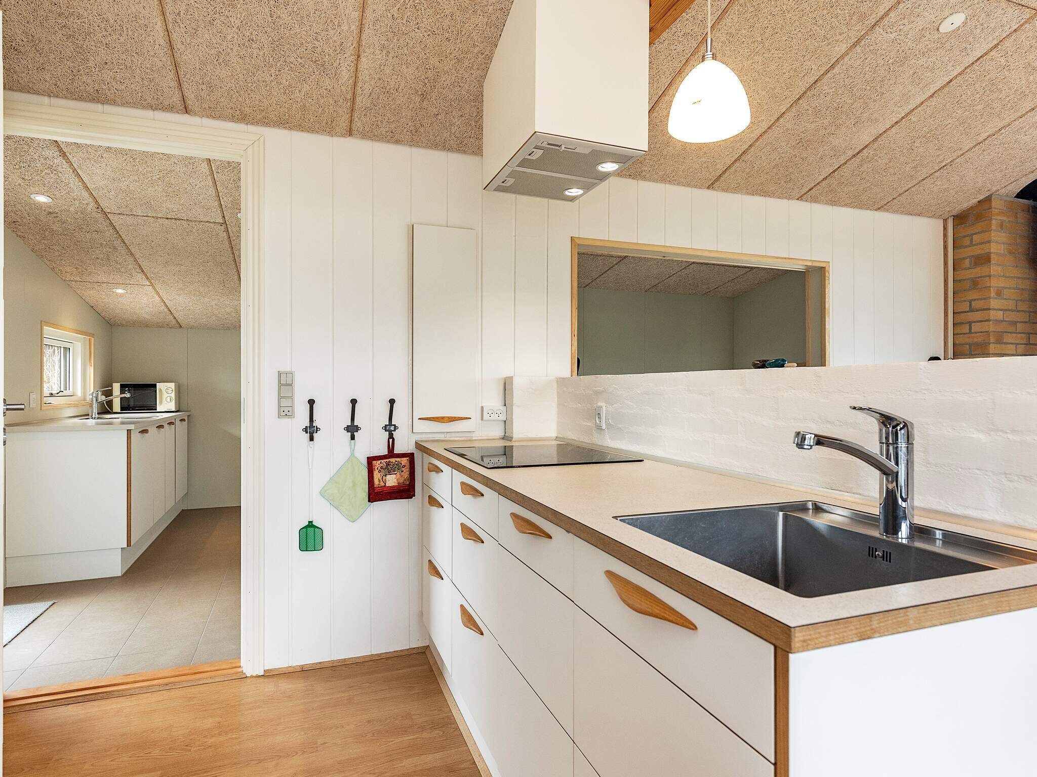 Images 6 person feriebolig i FrÃ¸rup- Dancenter