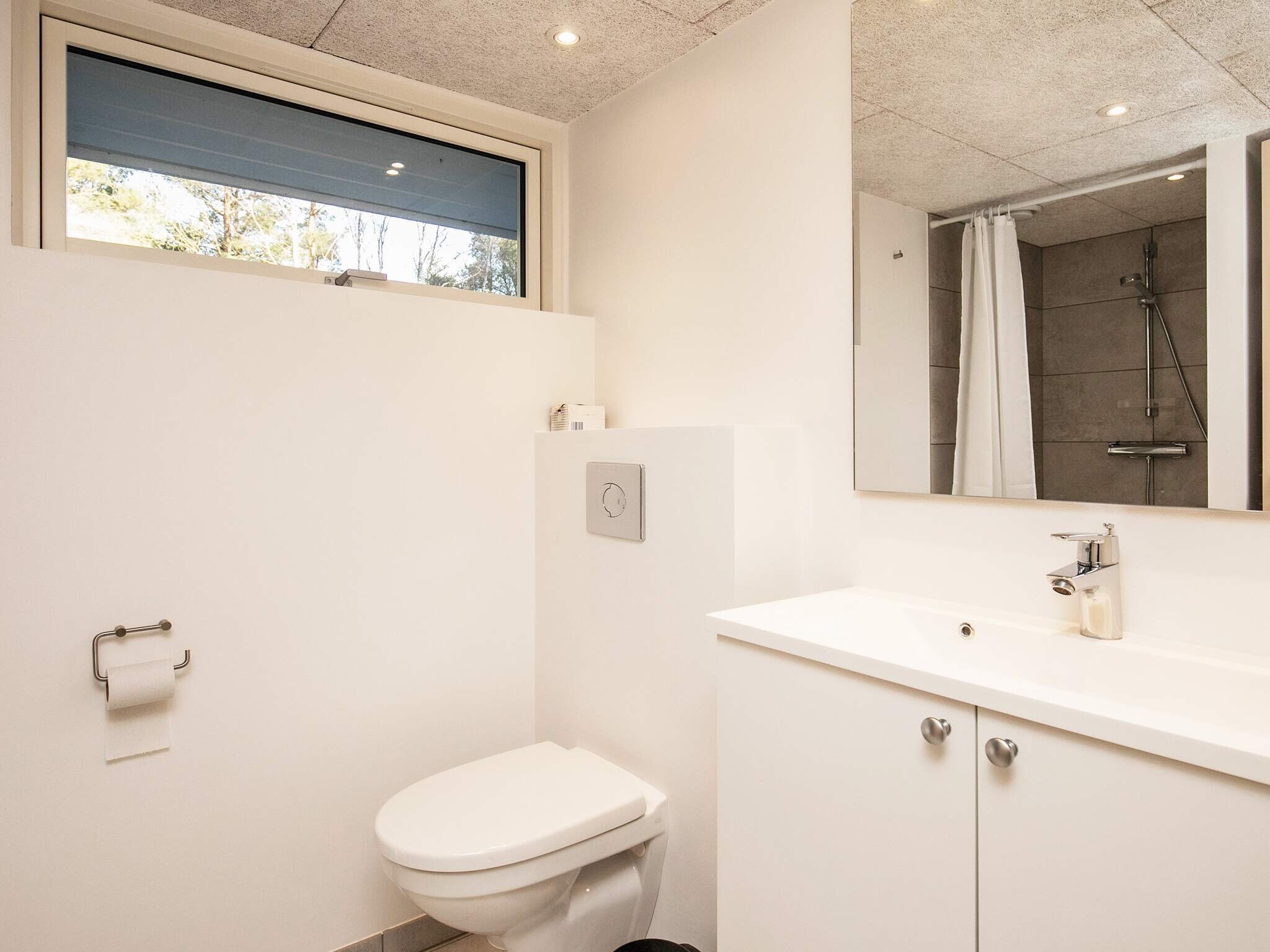 Images 9 person feriebolig i LÃ¦sÃ¸- Dancenter