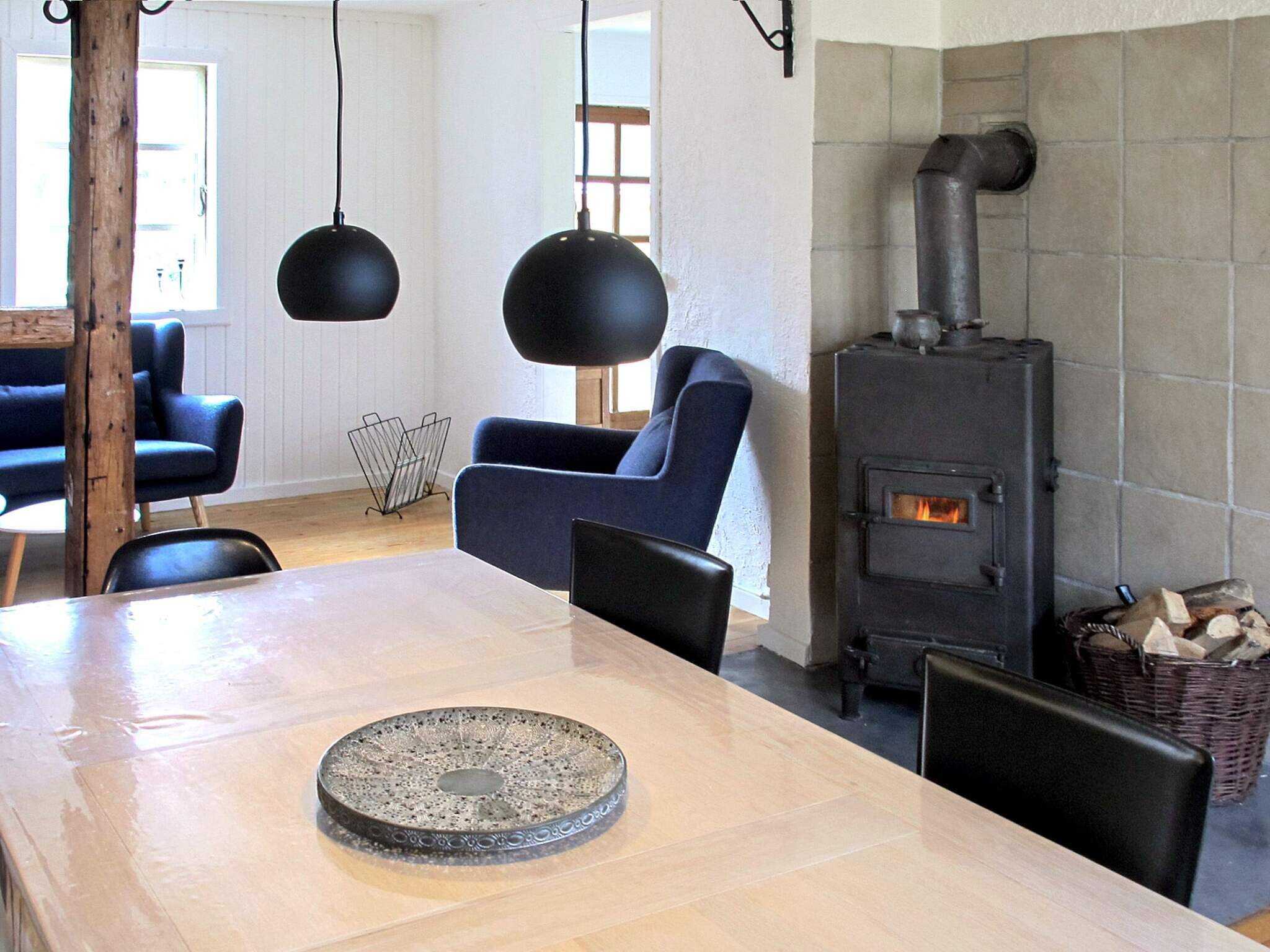 Images 4 person feriebolig i Bandholm- Dancenter