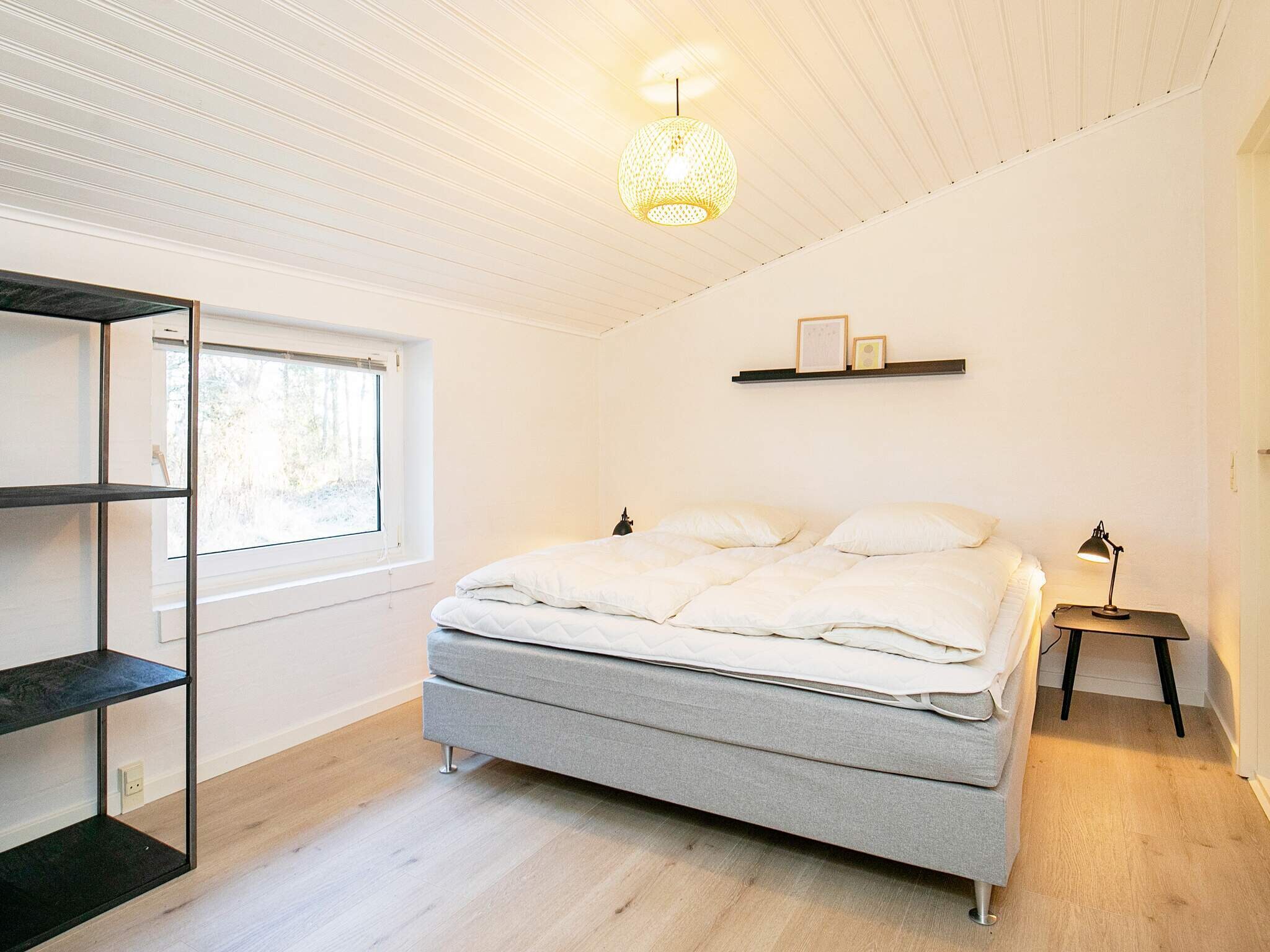 Images 14 person feriebolig i SÃ¦by- Dancenter