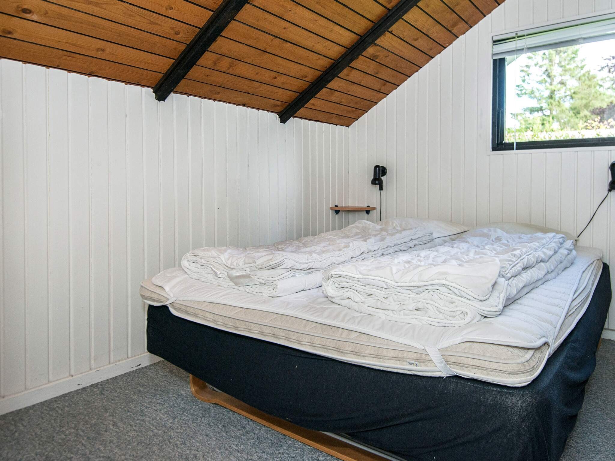 Images 6 person feriebolig i Ansager- Dancenter