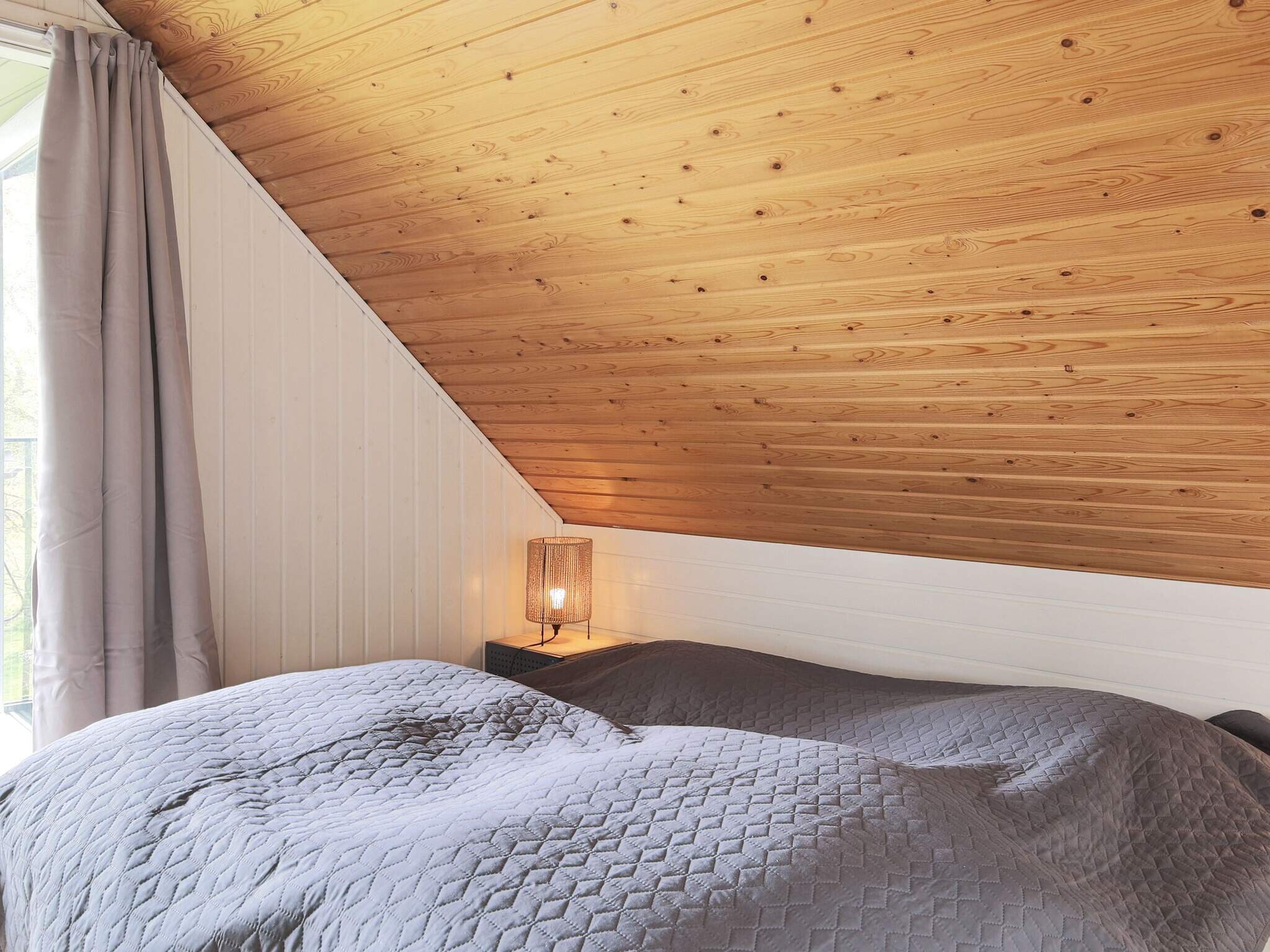 Images 12 person feriebolig i VÃ¦ggerlÃ¸se- Dancenter