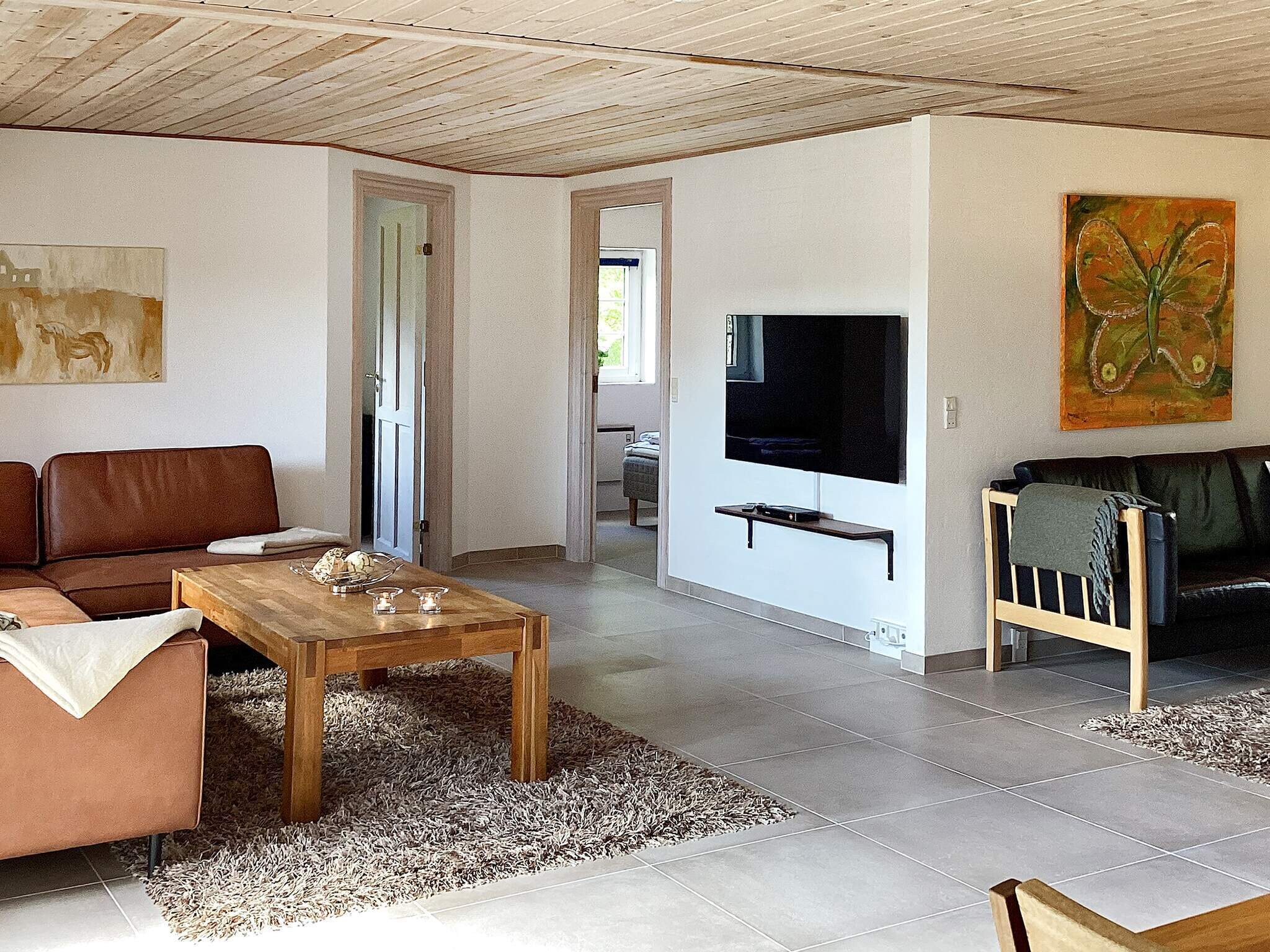 Images 12 person feriebolig i VÃ¦ggerlÃ¸se- Dancenter