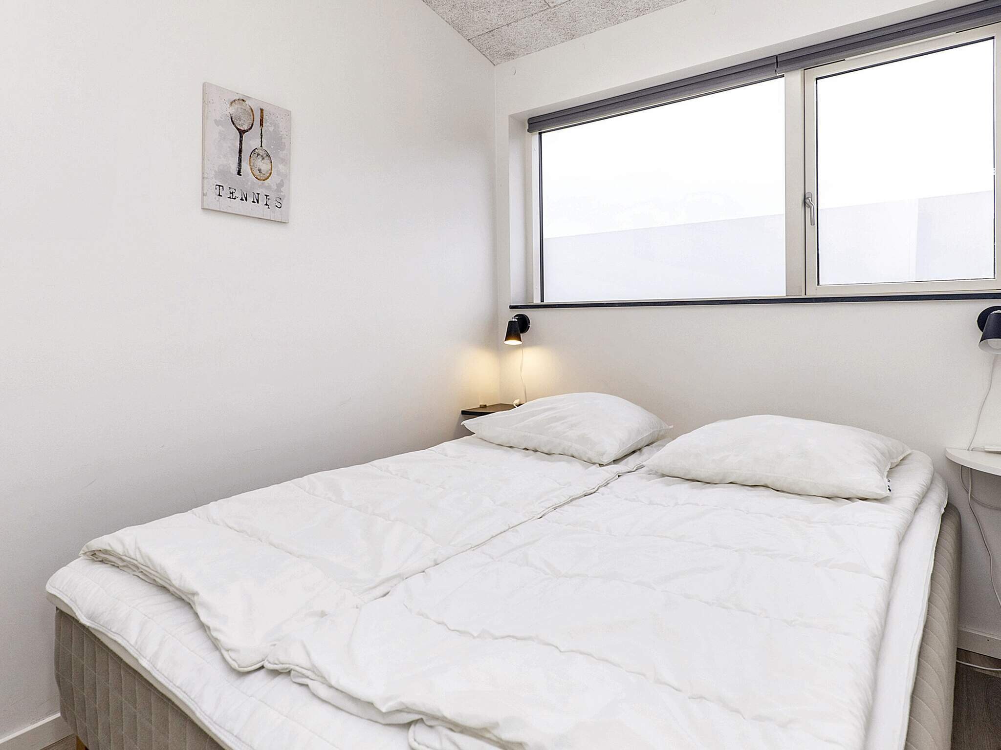 Images 16 person feriebolig i VÃ¦ggerlÃ¸se- Dancenter