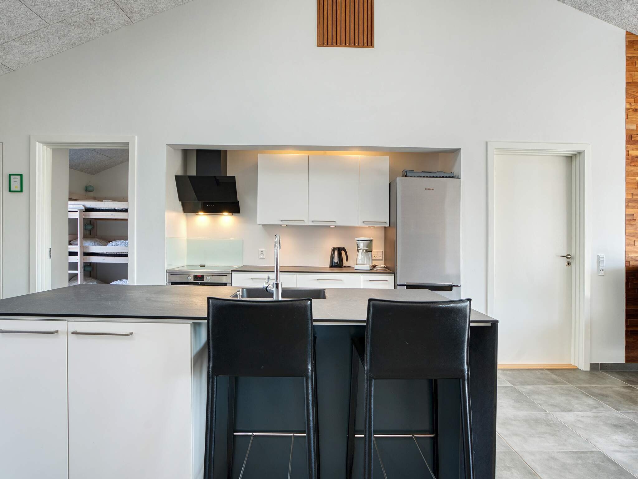 Images 9 person feriebolig i Dannemare- Dancenter