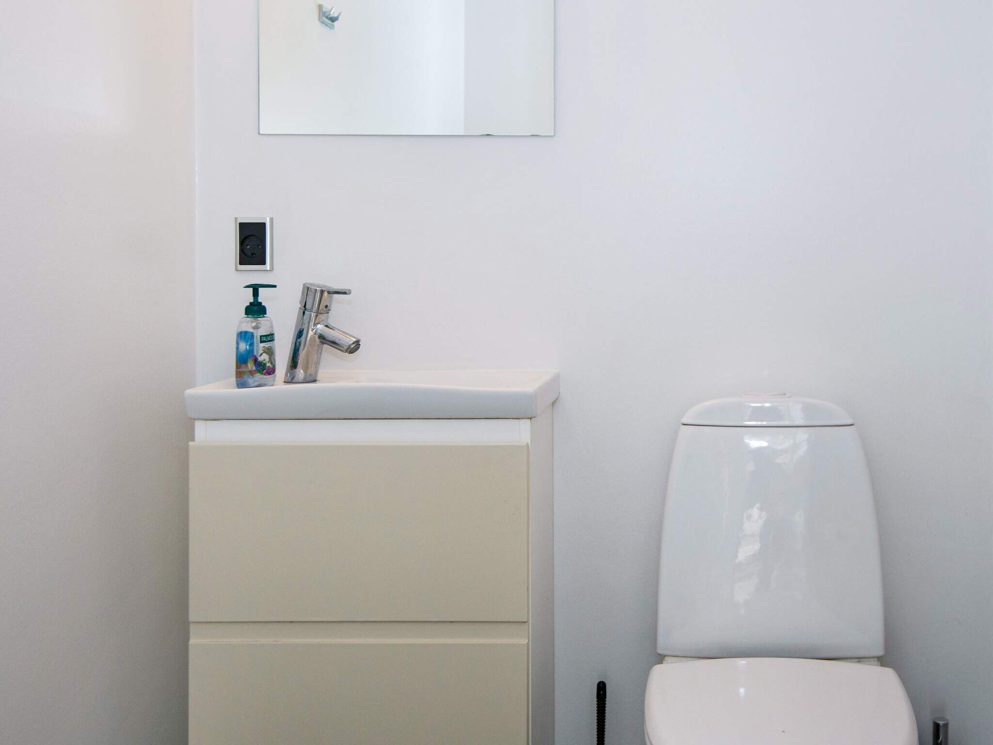 Images 4 person feriebolig i Ebeltoft- Dancenter