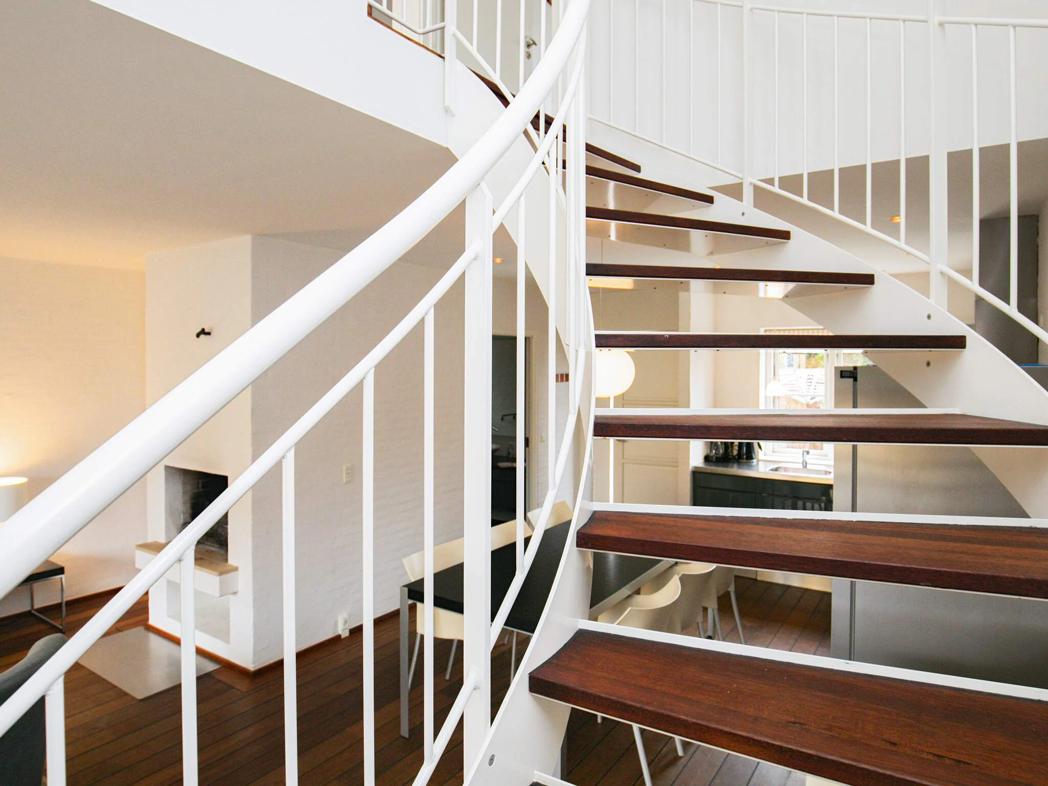 Images 6 person feriebolig i Skagen- Dancenter