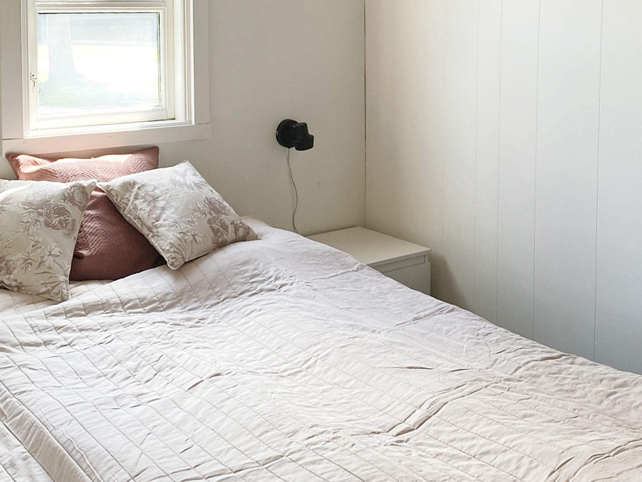 Images 6 person feriebolig i Grenaa- Dancenter