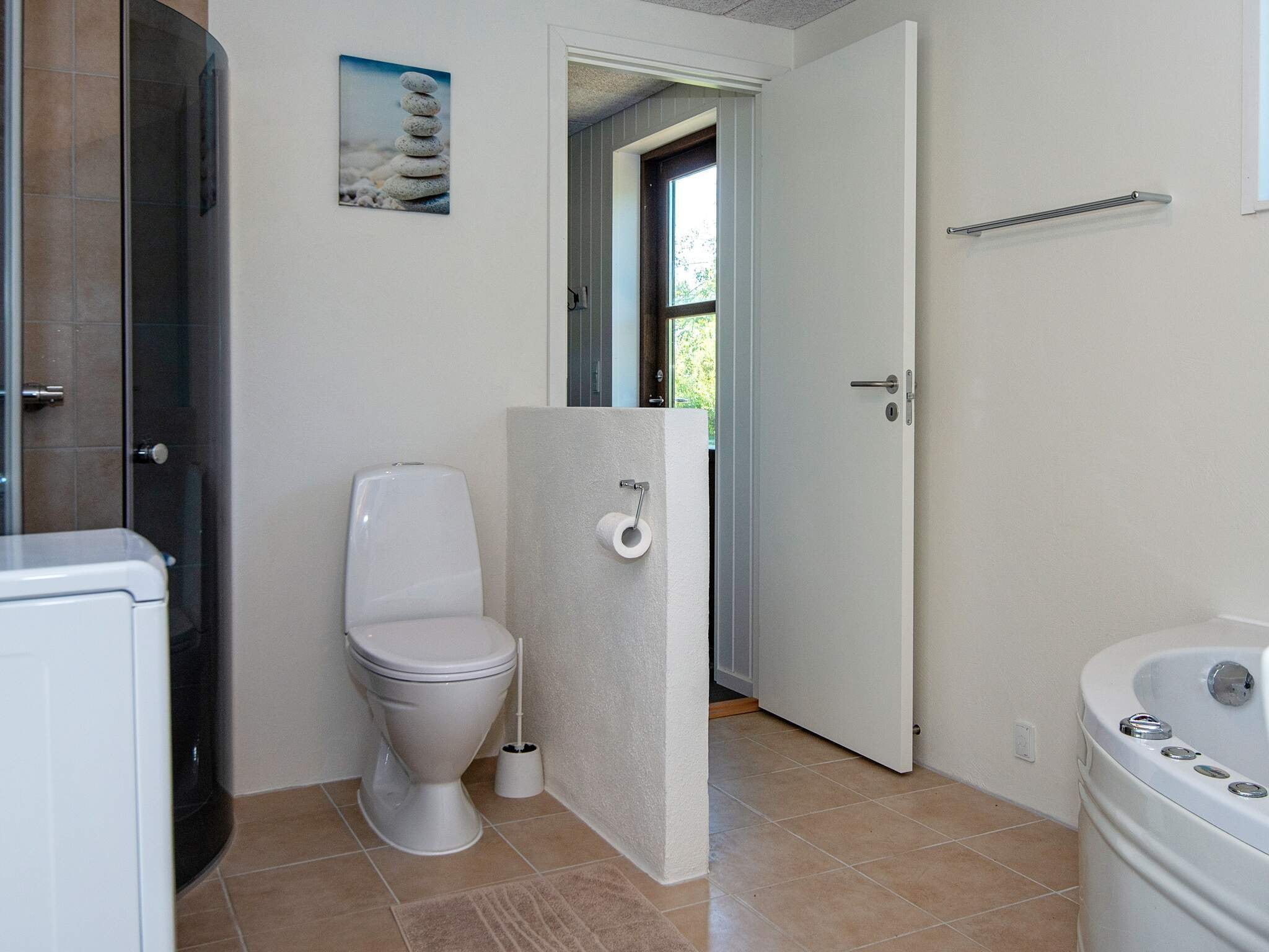 Images 6 person feriebolig i Glesborg- Dancenter