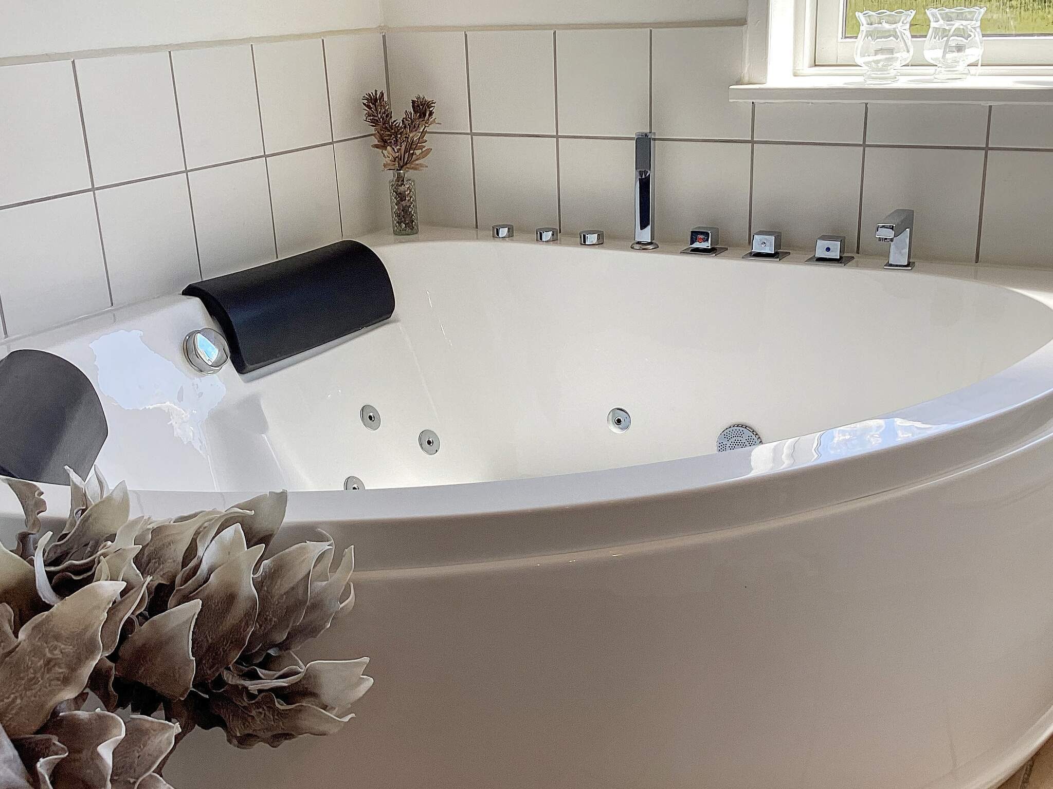 Images 8 person feriebolig i VÃ¦ggerlÃ¸se- Dancenter