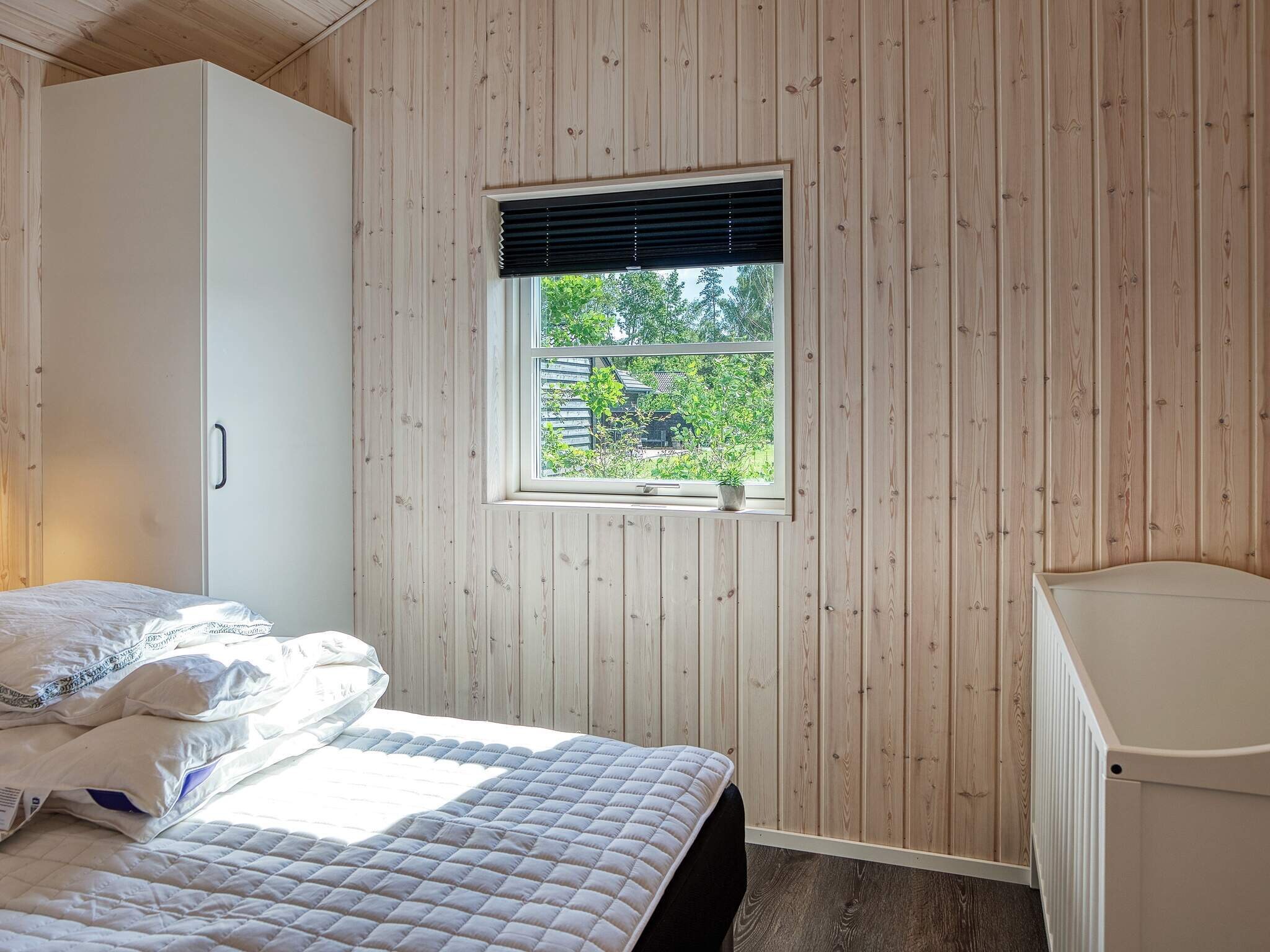 Images 22 person feriebolig i VÃ¦ggerlÃ¸se- Dancenter