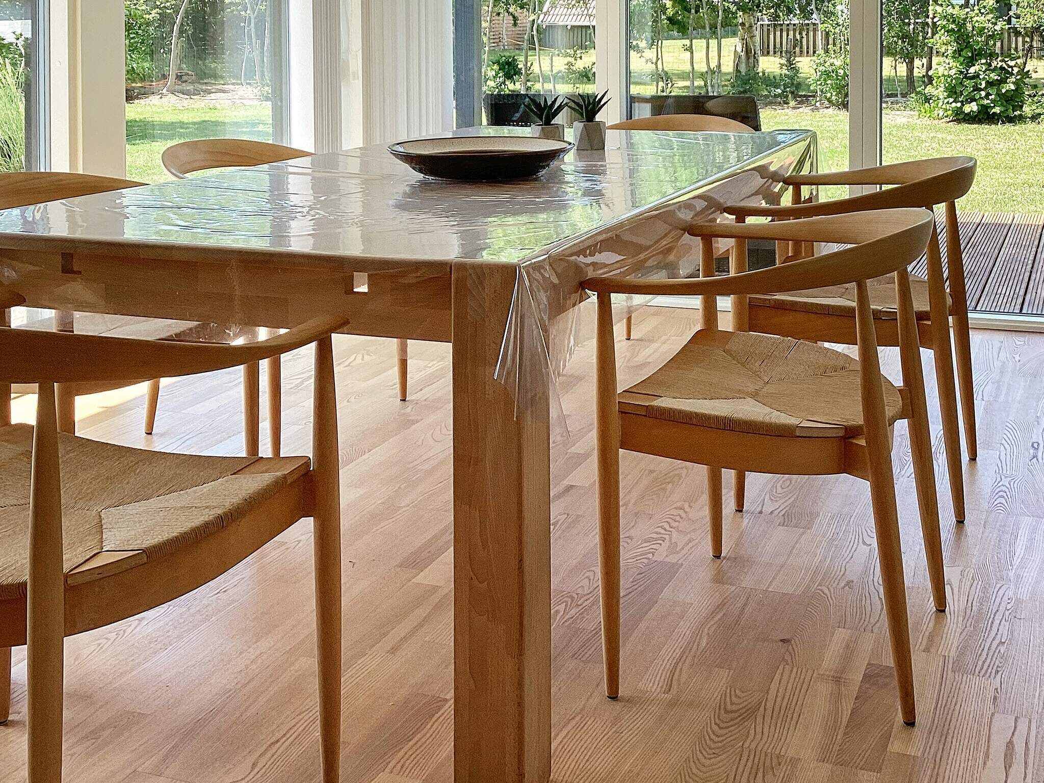 Images 6 person feriebolig i Hals- Dancenter