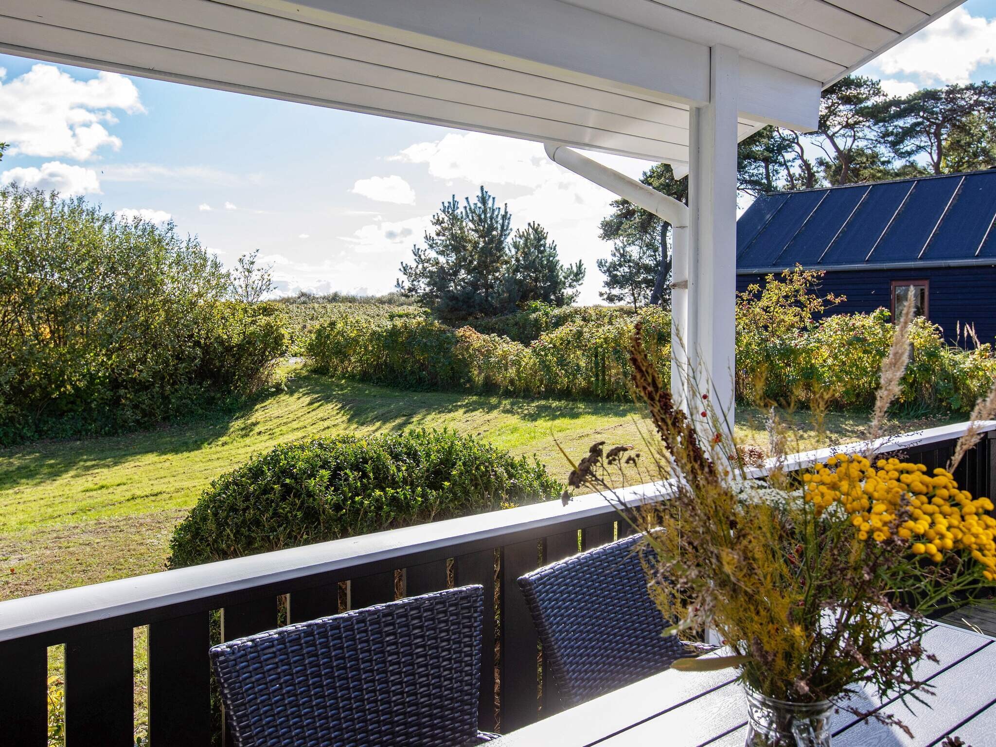 Images 10 person feriebolig i Idestrup- Dancenter