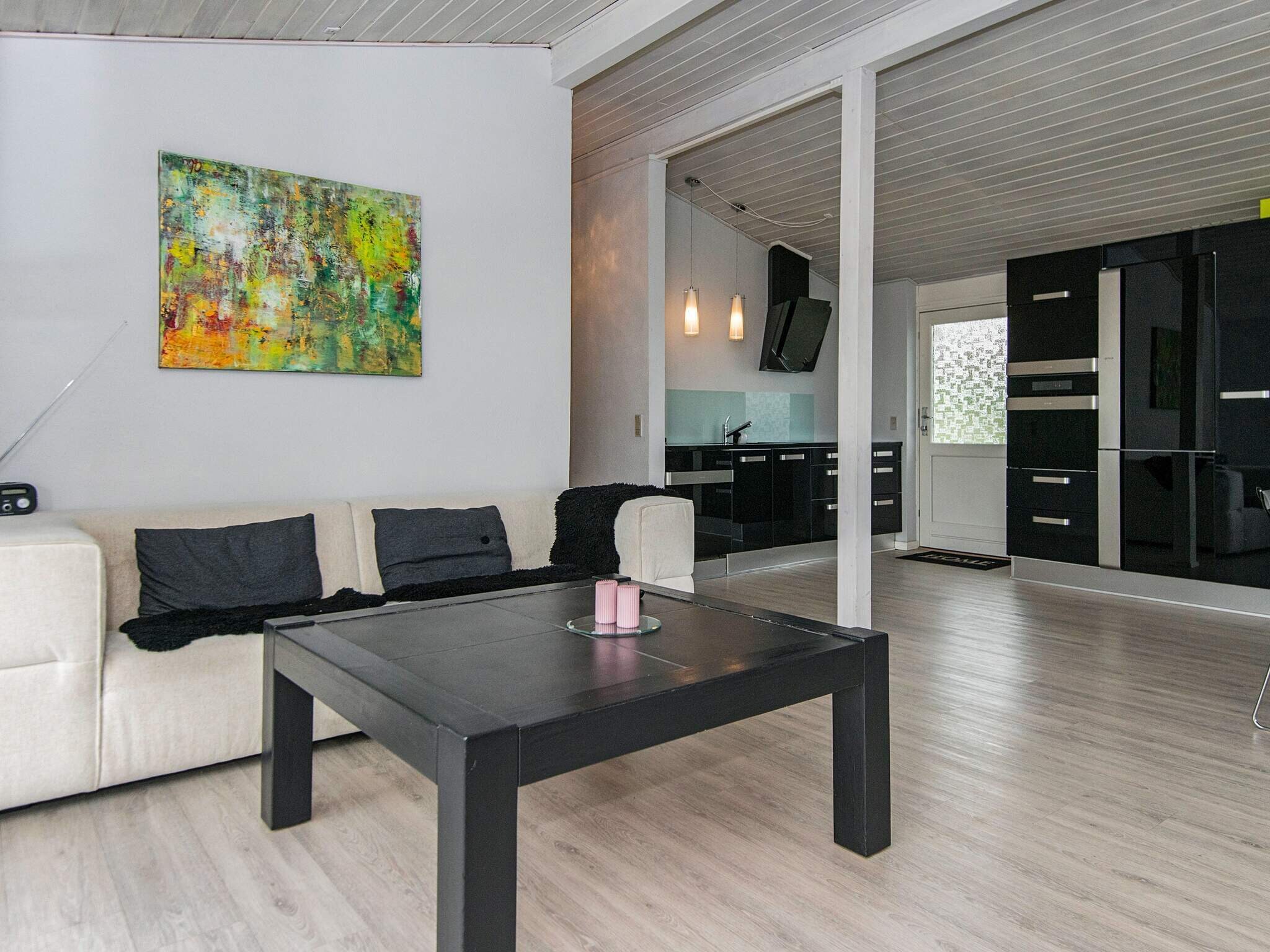 Images 6 person feriebolig i Hejls- Dancenter