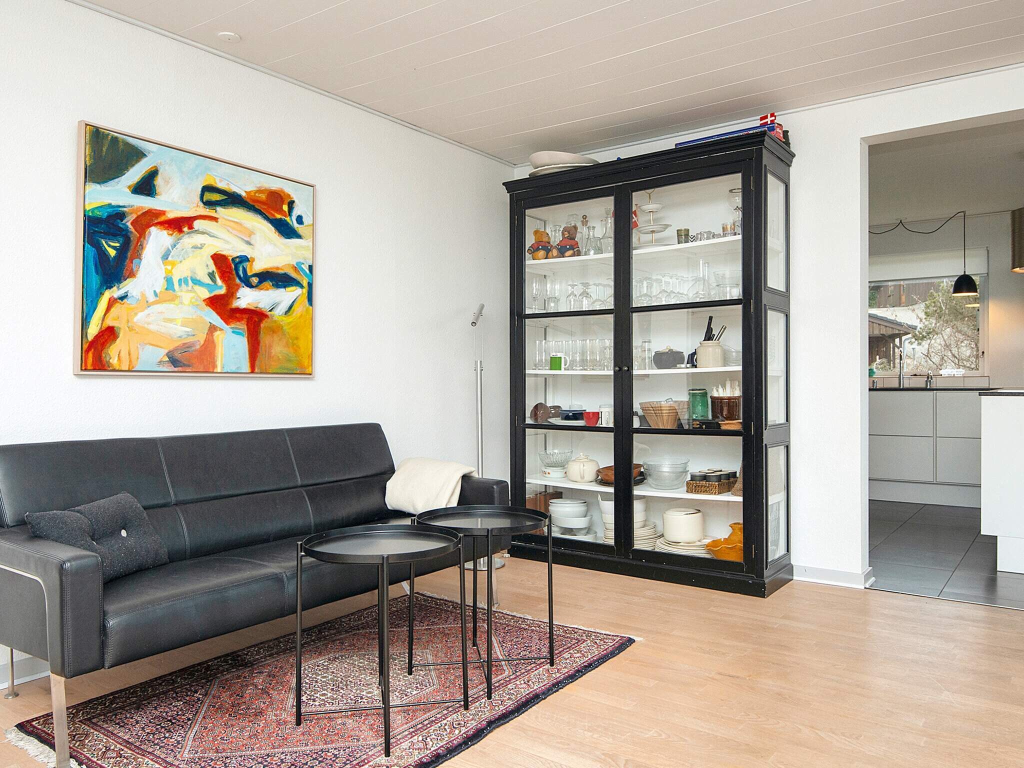 Images 12 person feriebolig i Ebeltoft- Dancenter