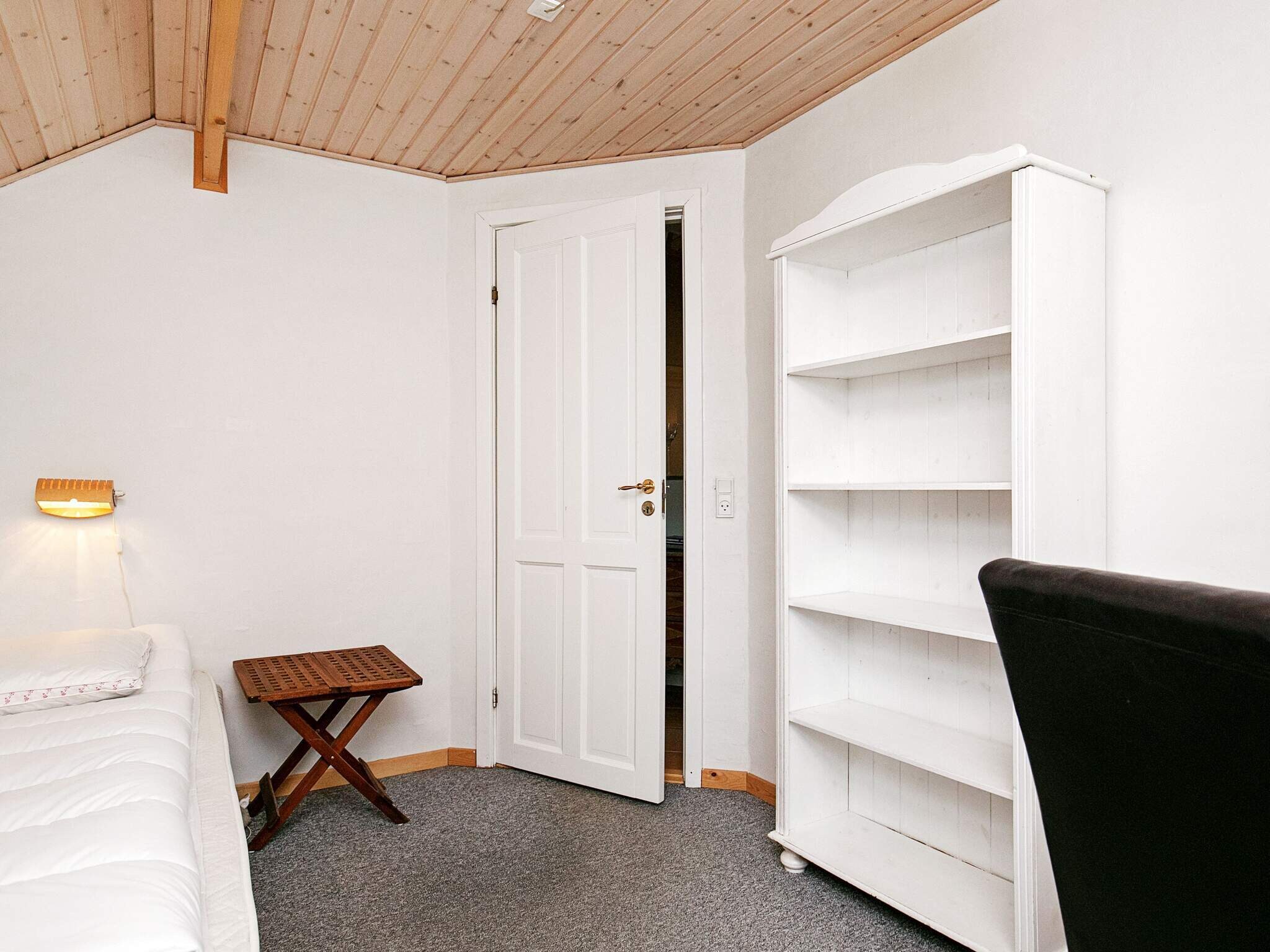 Images 5 person feriebolig i Middelfart- Dancenter