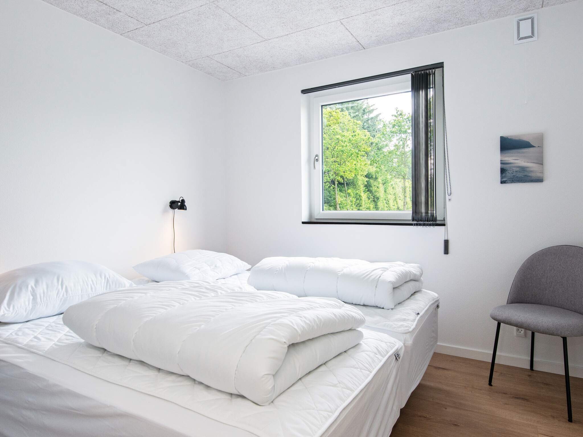 Images 10 person feriebolig i Ansager- Dancenter