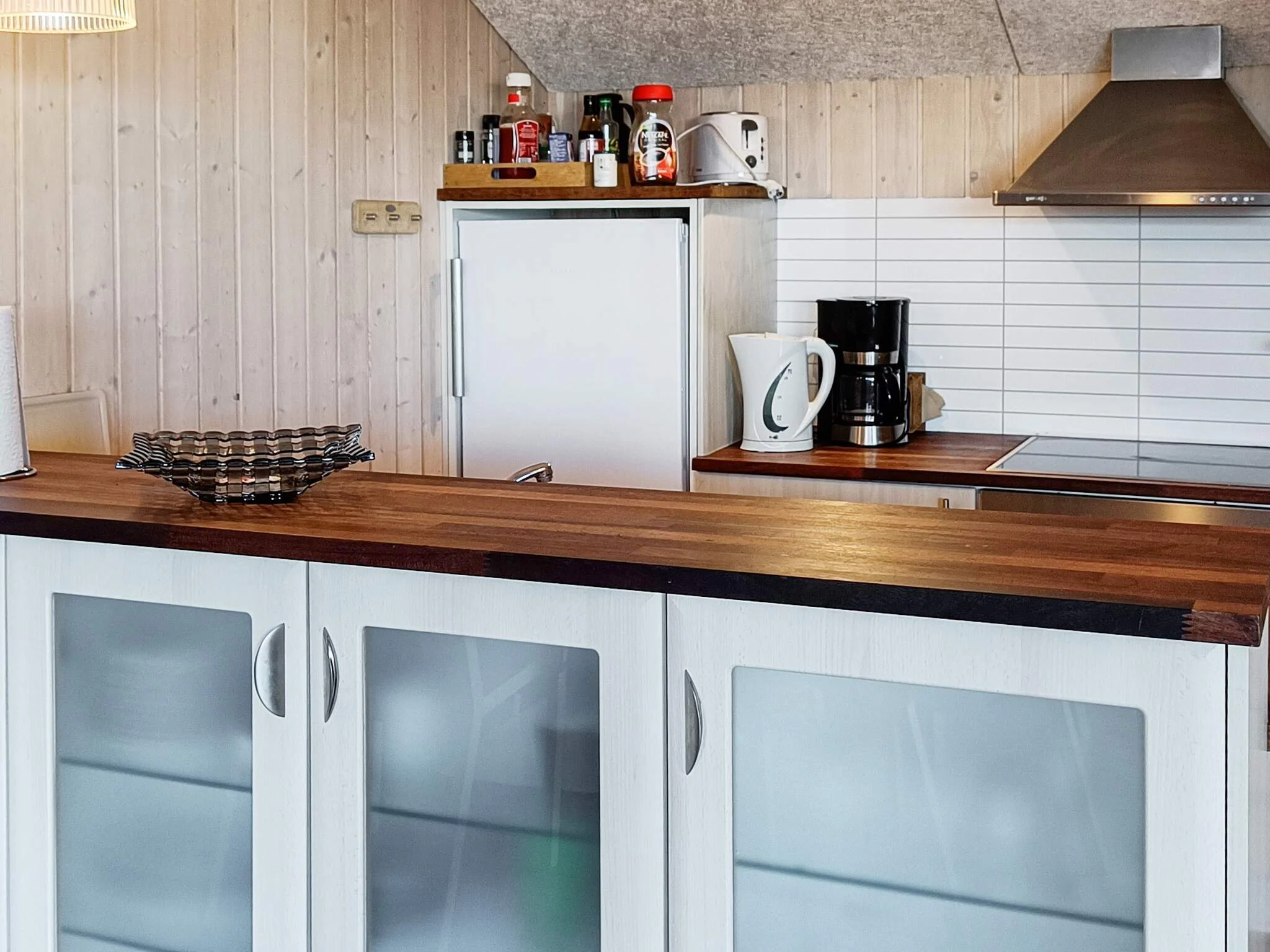 Images 6 person feriebolig i Bjert- Dancenter