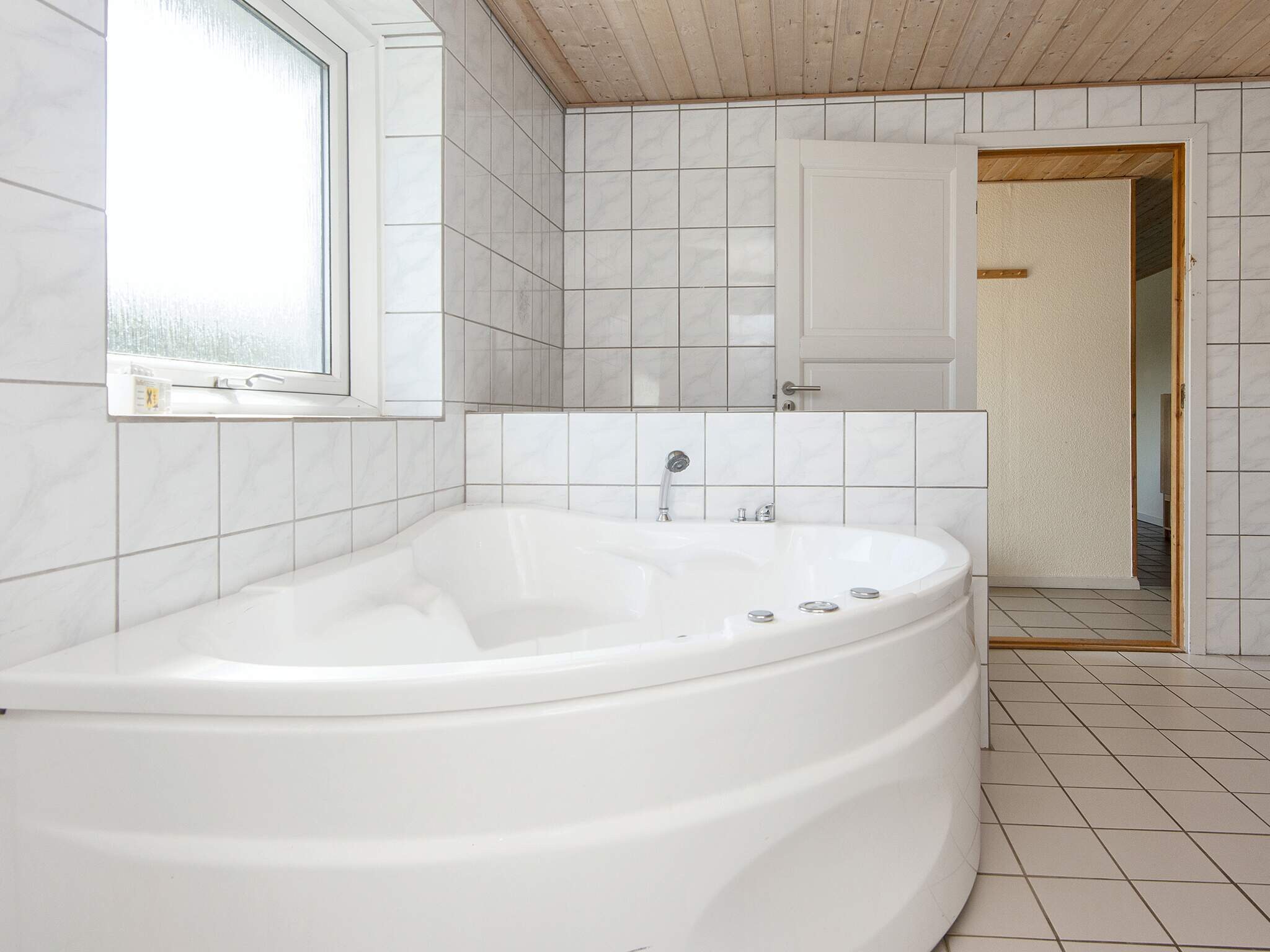 Images 8 person feriebolig i Odder- Dancenter