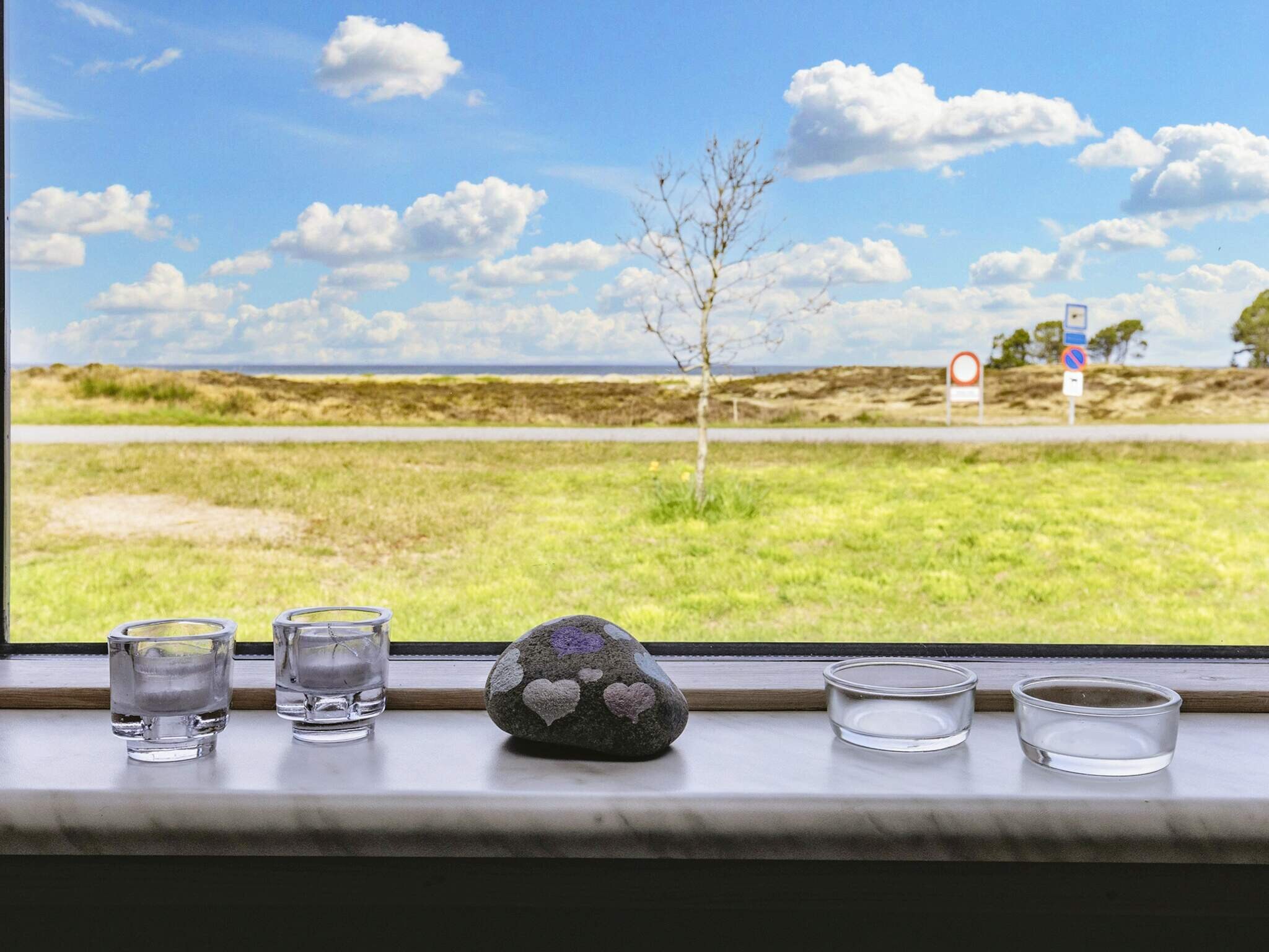 Images 5 person feriebolig i LÃ¦sÃ¸- Dancenter