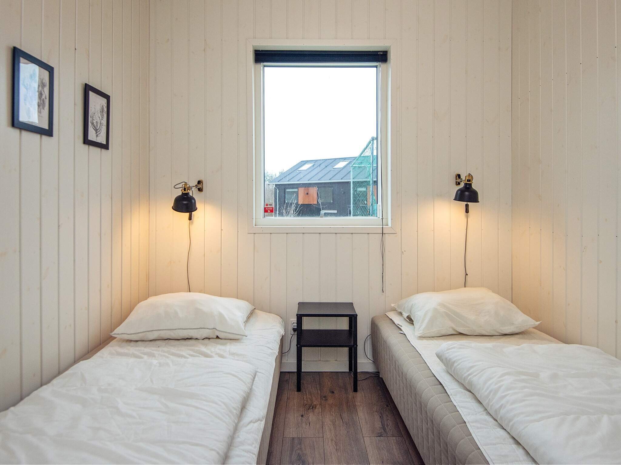 Images 14 person feriebolig i Glesborg- Dancenter