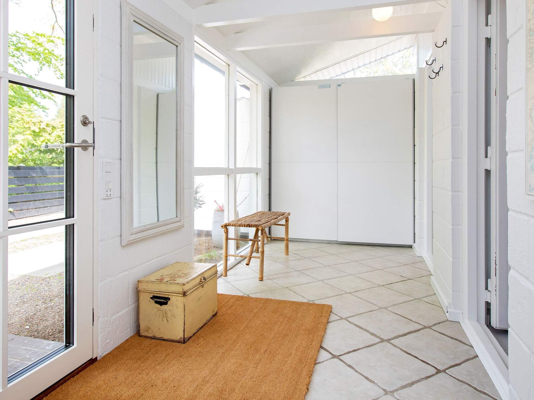 Images 8 person feriebolig i StrÃ¸by- Dancenter