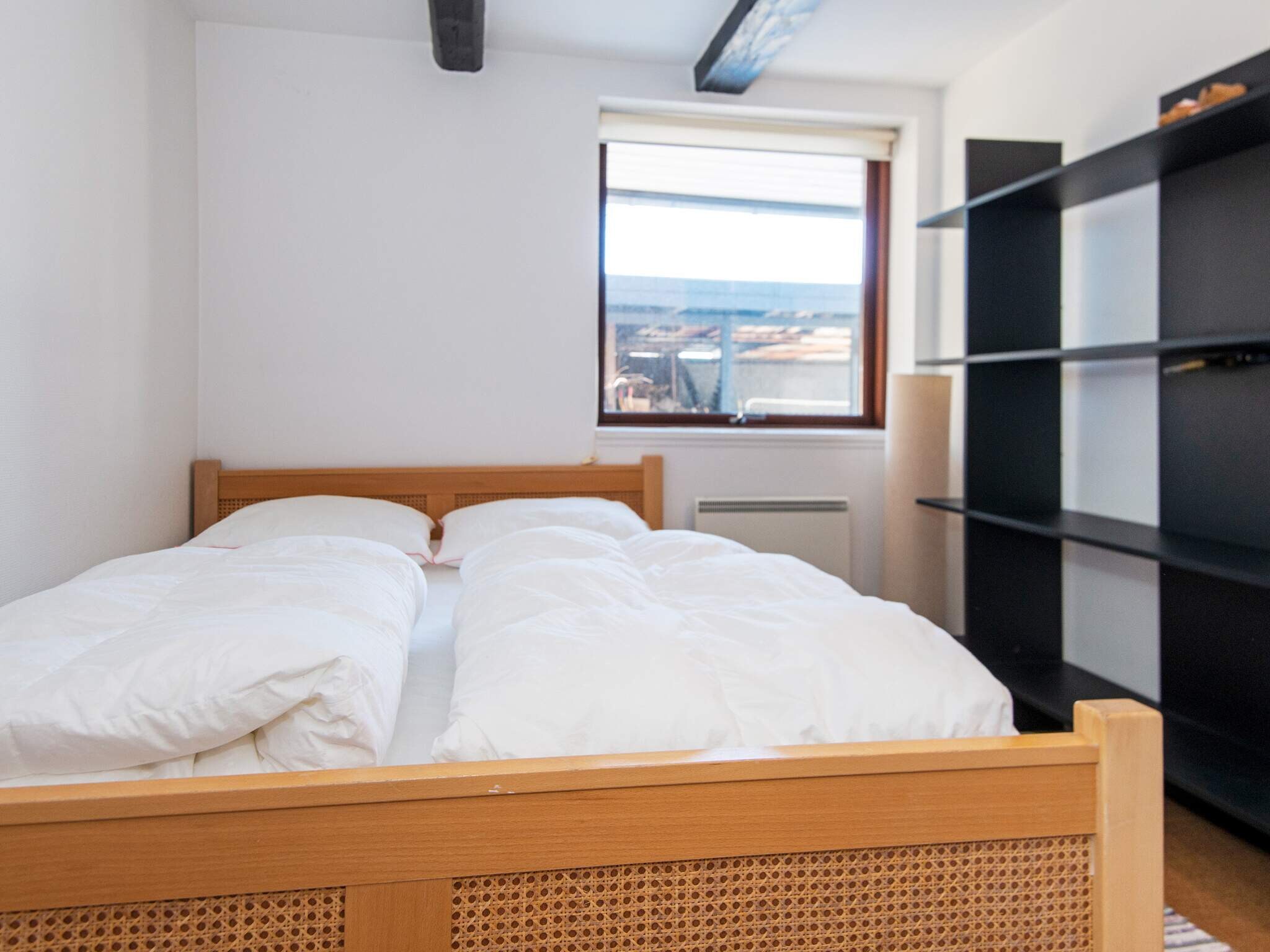 Images 8 person feriebolig i Ebeltoft- Dancenter