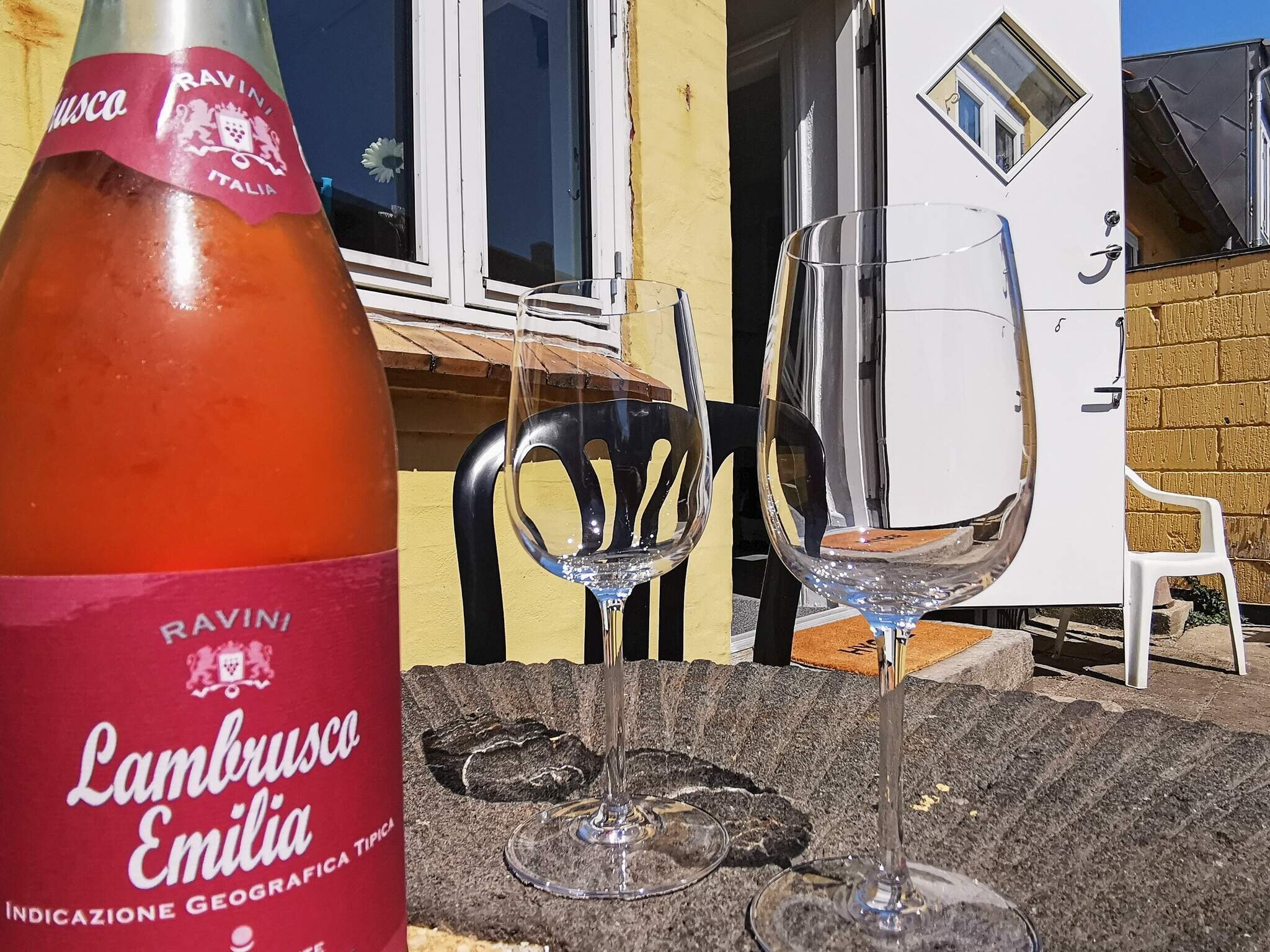 Images 6 person feriebolig i Faaborg- Dancenter