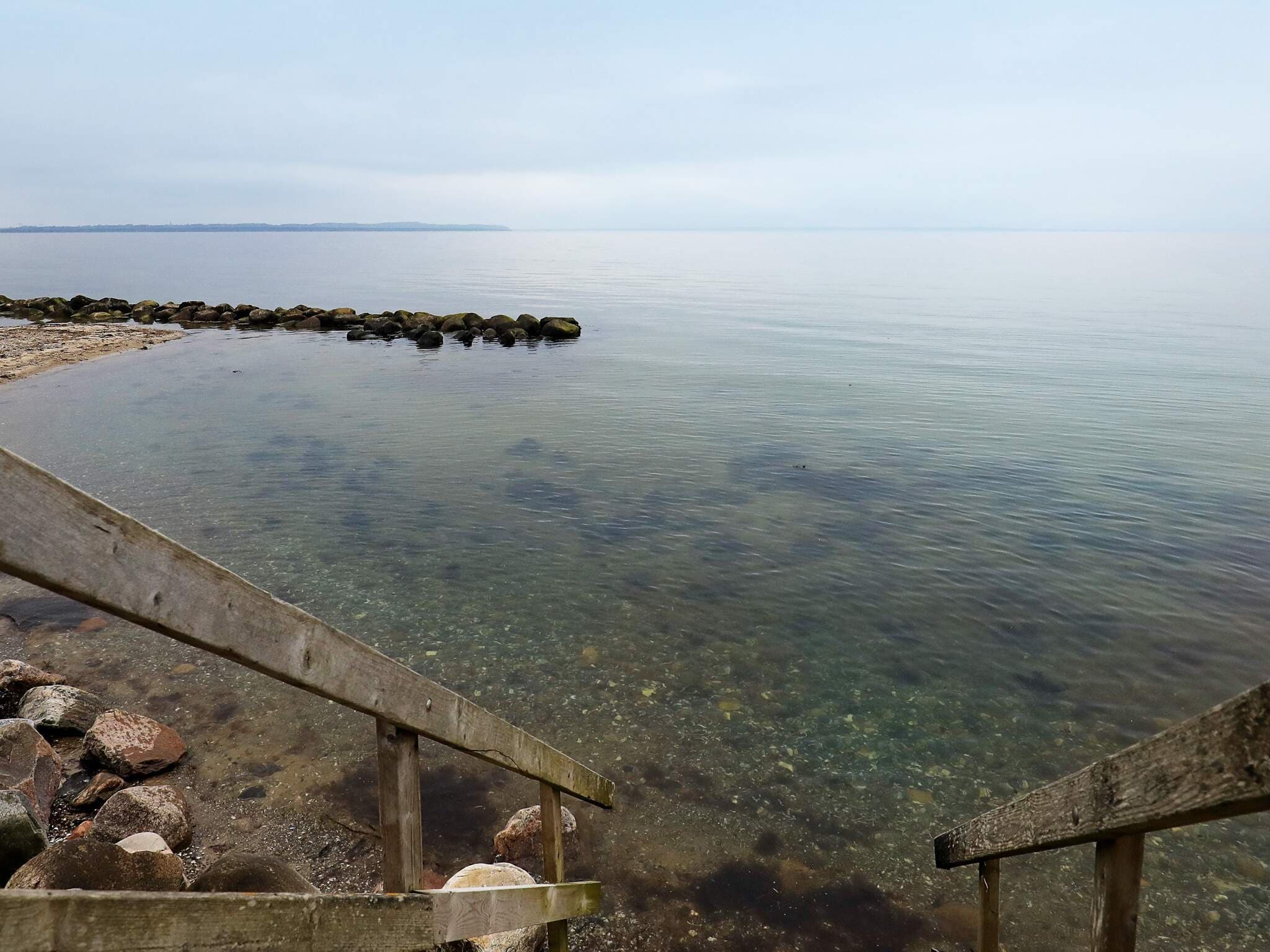 Images 6 person feriebolig i Brenderup Fyn- Dancenter