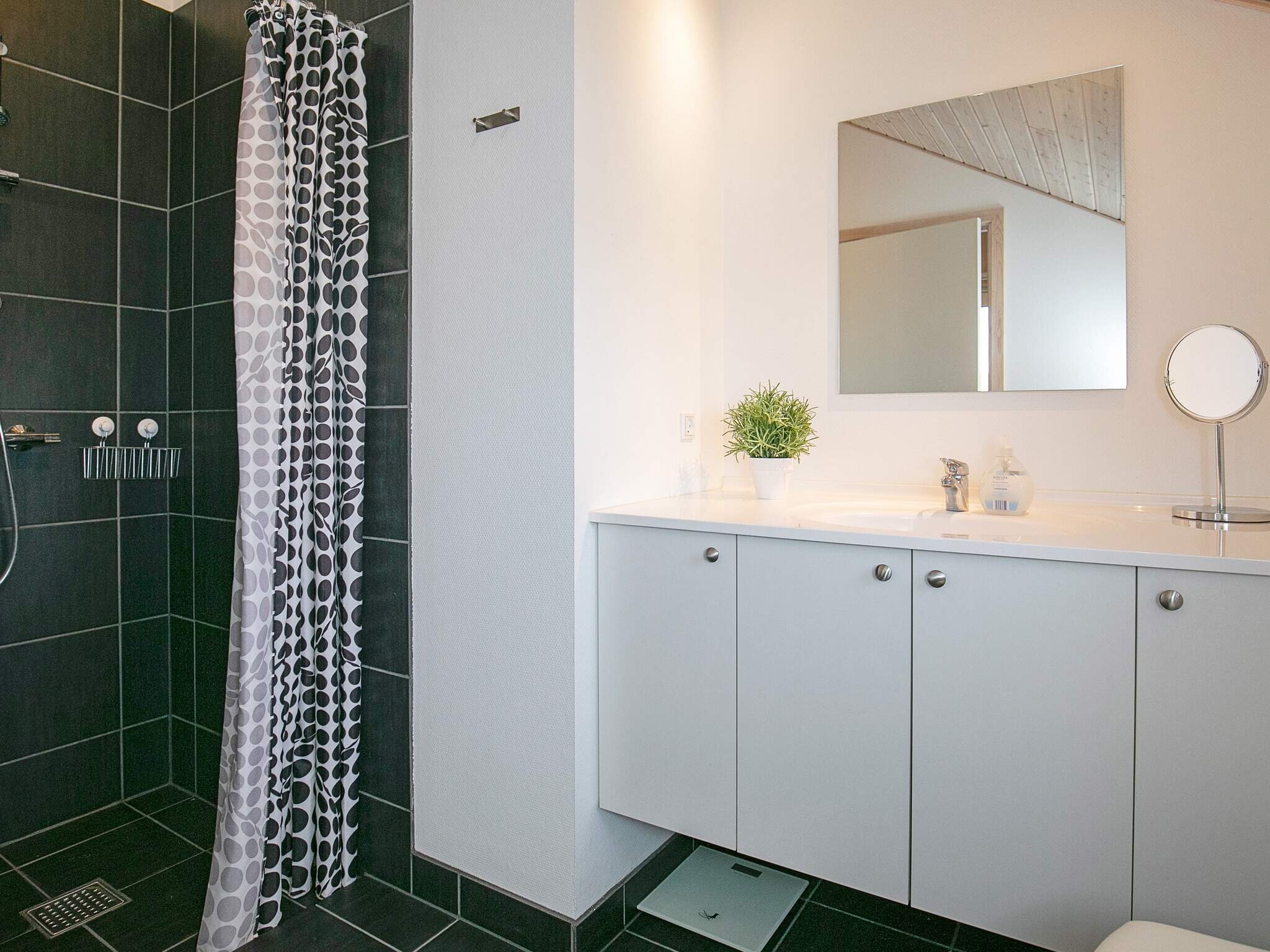 Images 8 person feriebolig i Idestrup- Dancenter