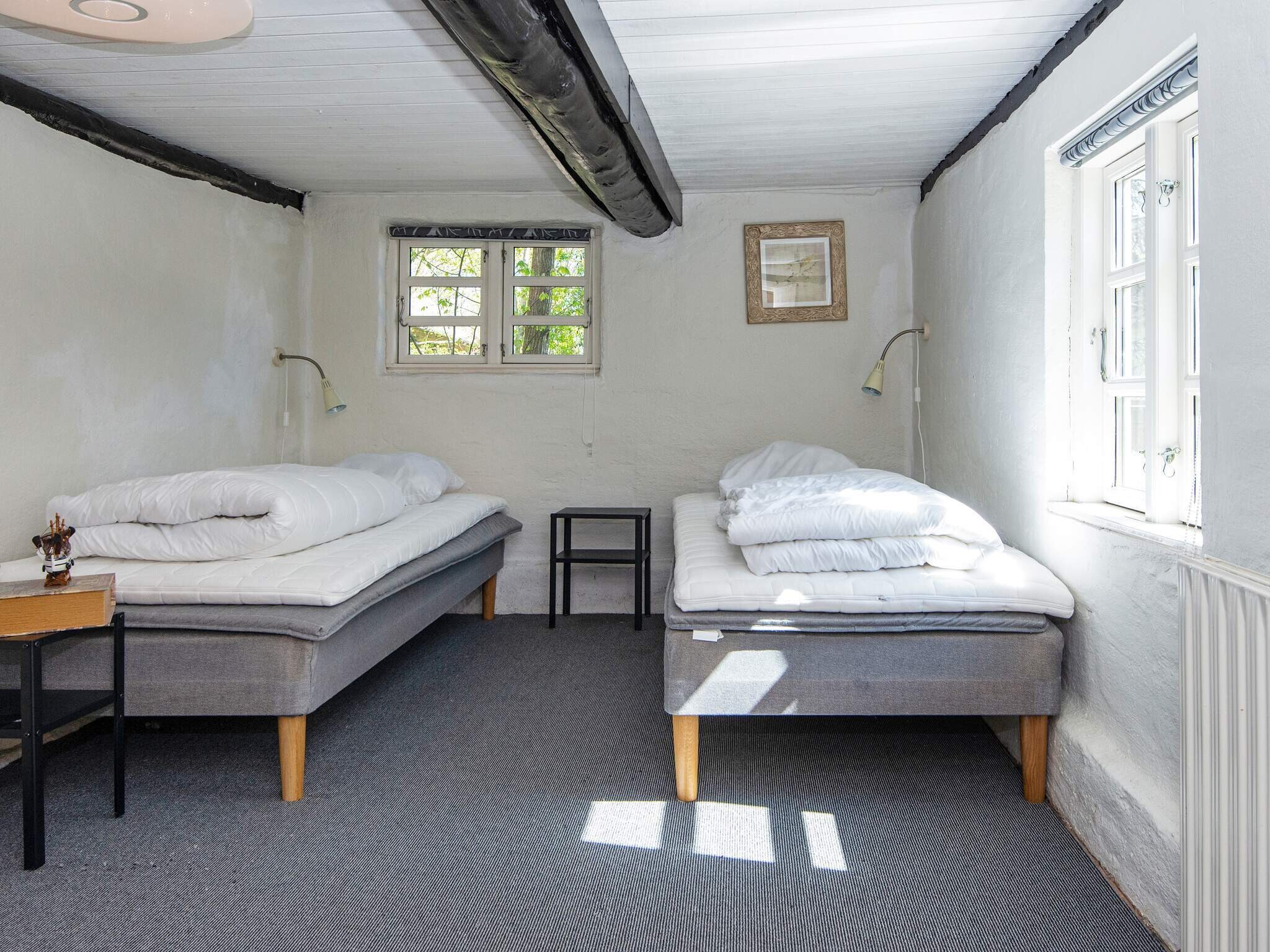 Images 7 person feriebolig i Grenaa- Dancenter