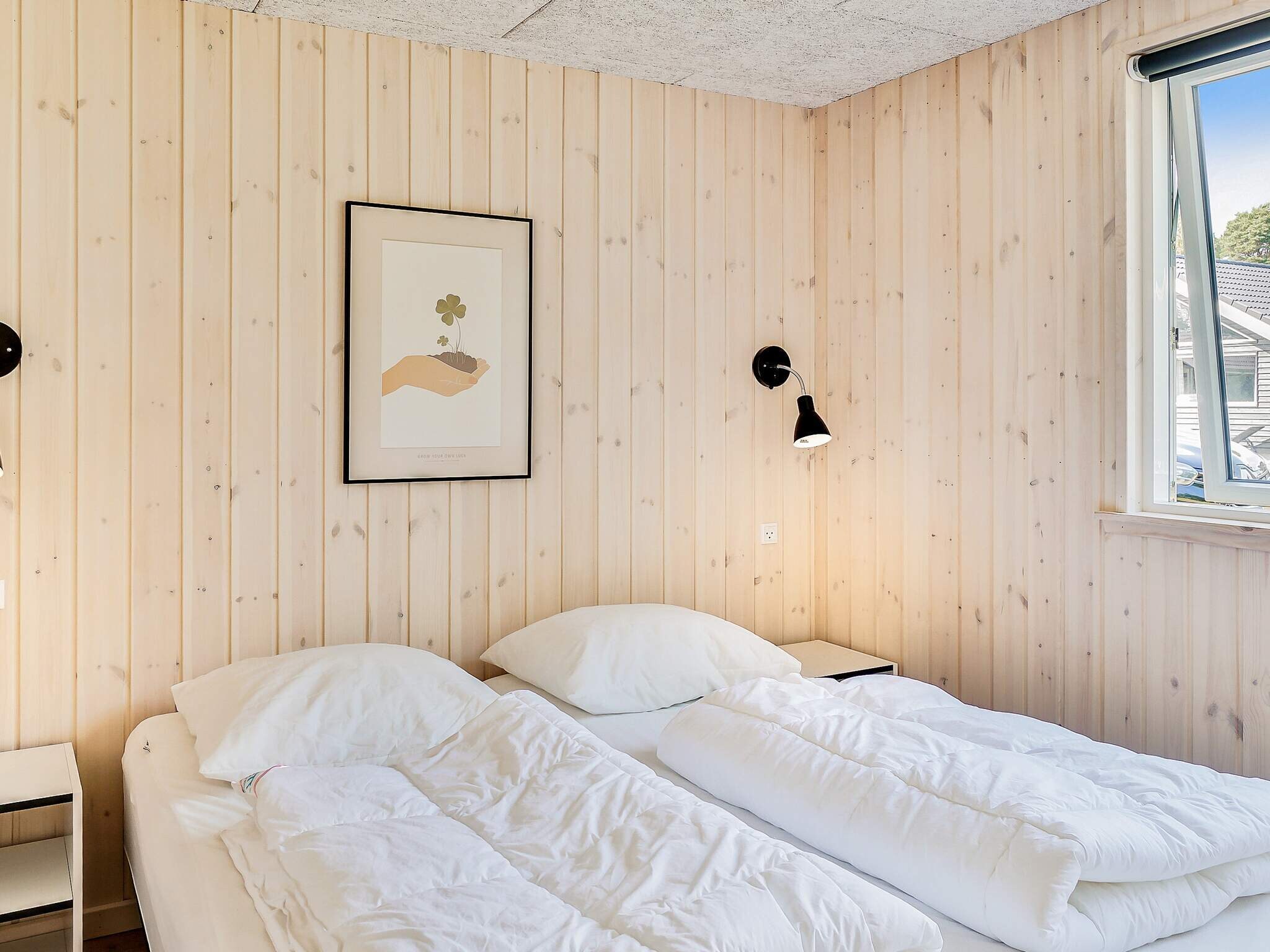 Images 14 person feriebolig i VÃ¦ggerlÃ¸se- Dancenter