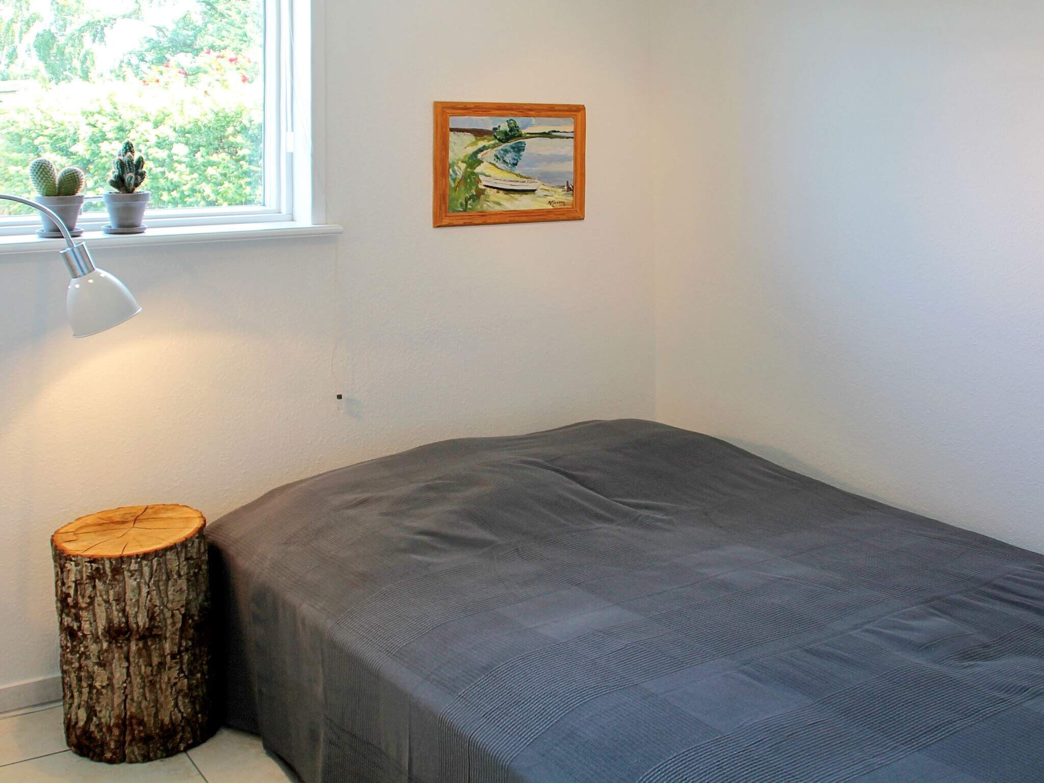 Images 8 person feriebolig i BÃ¸rkop- Dancenter