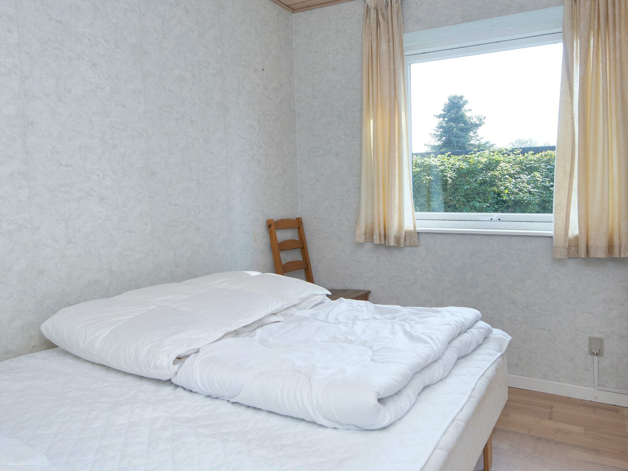 Images 8 person feriebolig i Odder- Dancenter