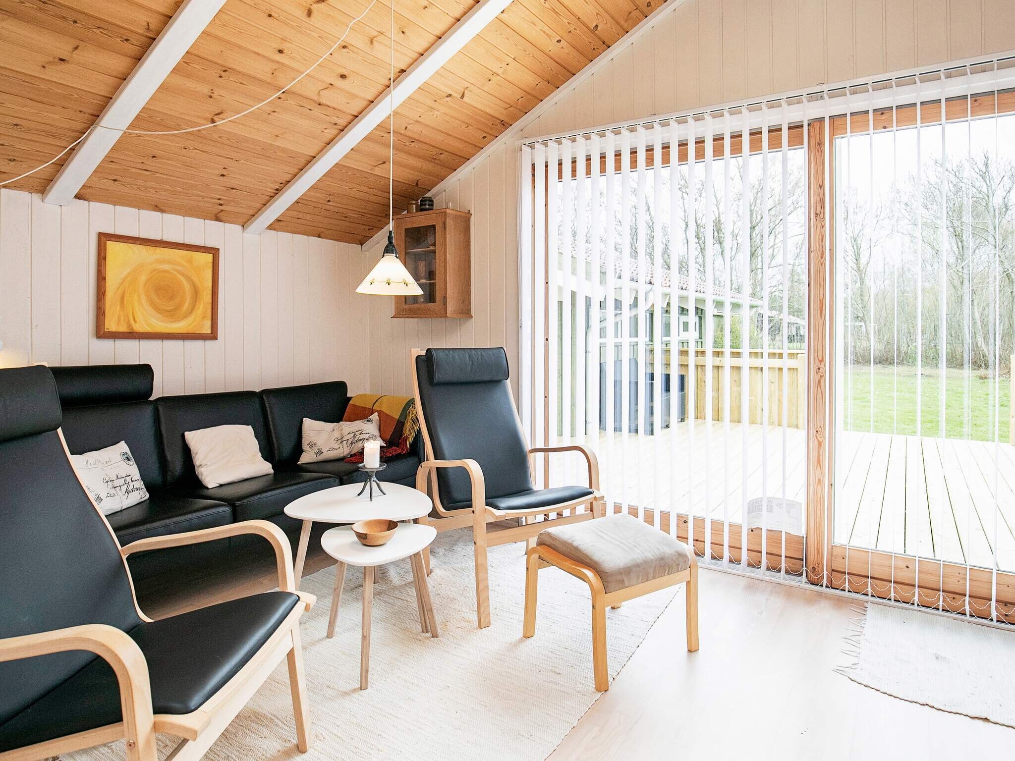 Images 6 person feriebolig i Jerup- Dancenter