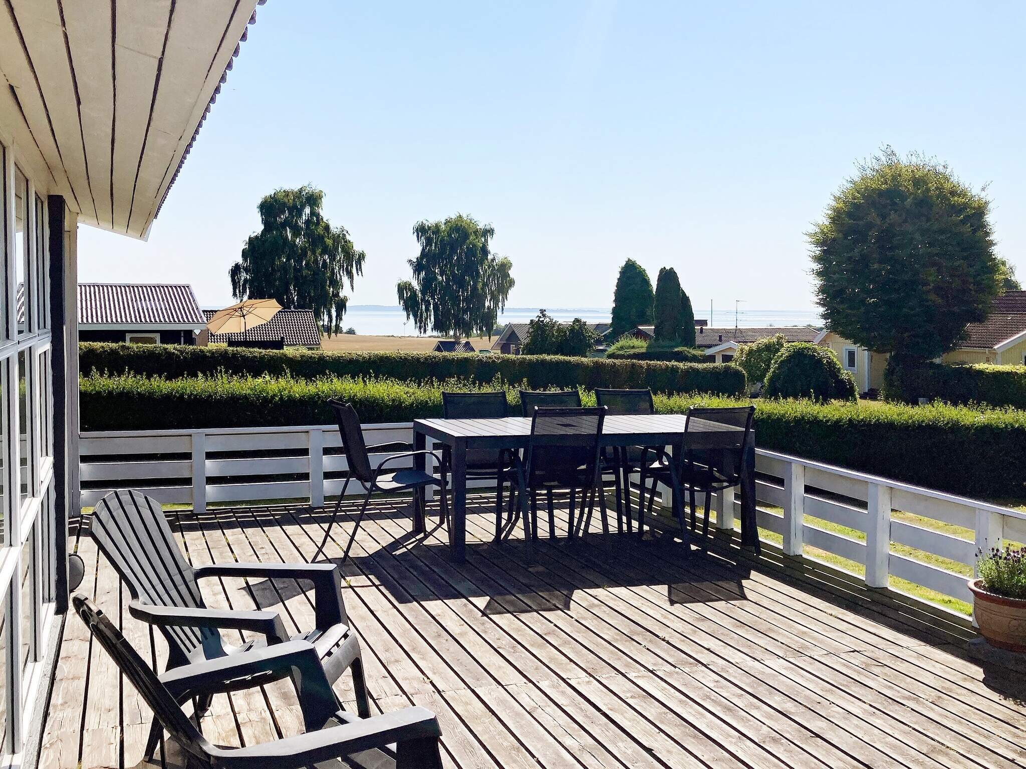 Images 6 person feriebolig i Hejls- Dancenter