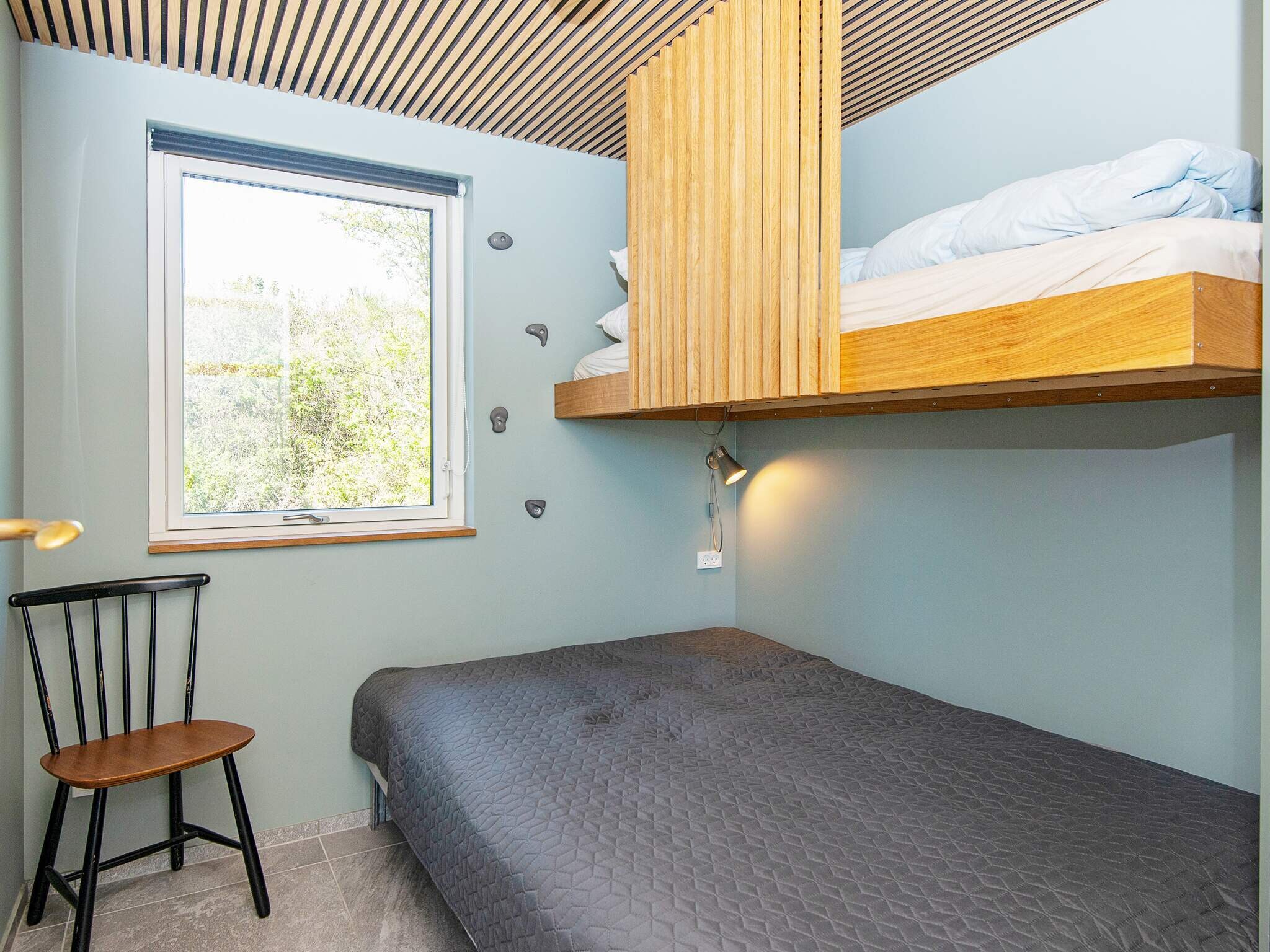 Images 10 person feriebolig i Ebeltoft- Dancenter