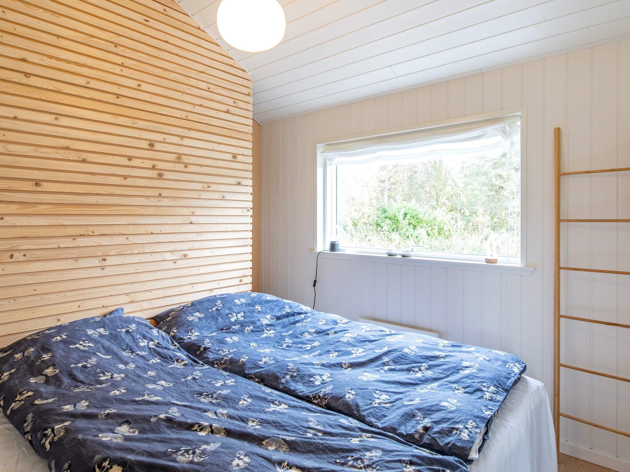 Images 7 person feriebolig i VÃ¦ggerlÃ¸se- Dancenter