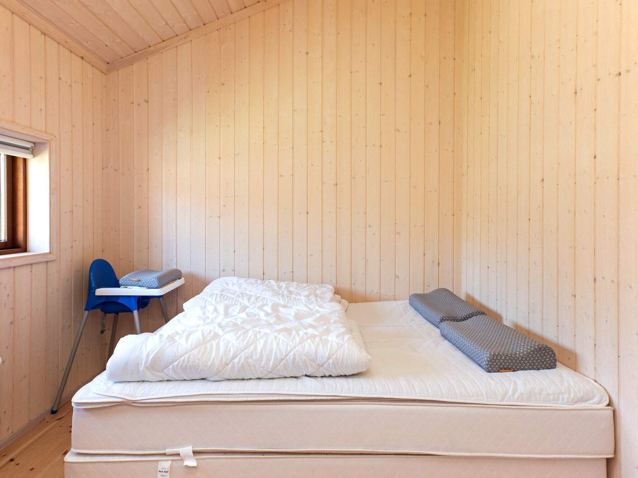 Images 8 person feriebolig i VÃ¦ggerlÃ¸se- Dancenter