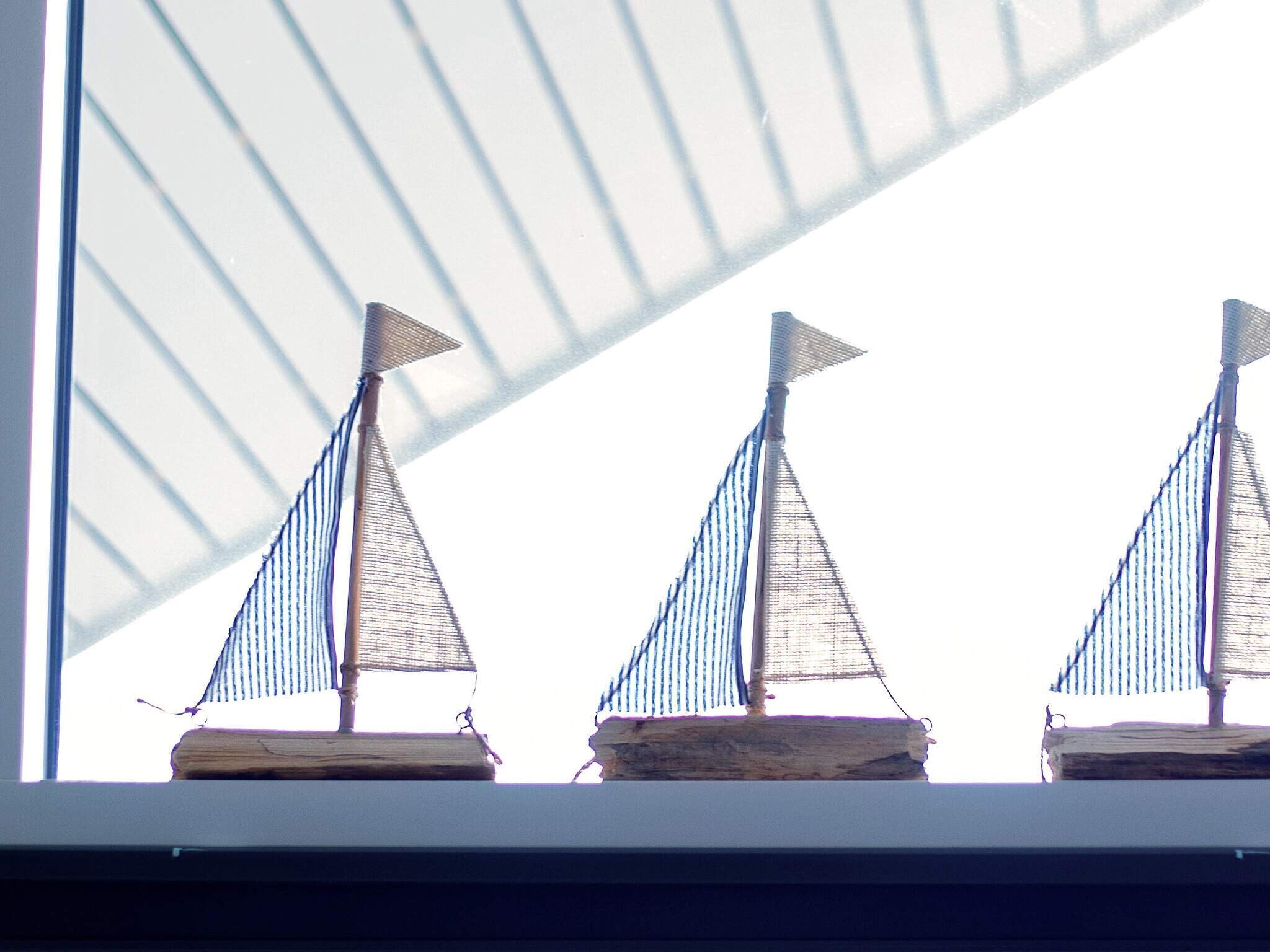 Images 18 person feriebolig i VÃ¦ggerlÃ¸se- Dancenter