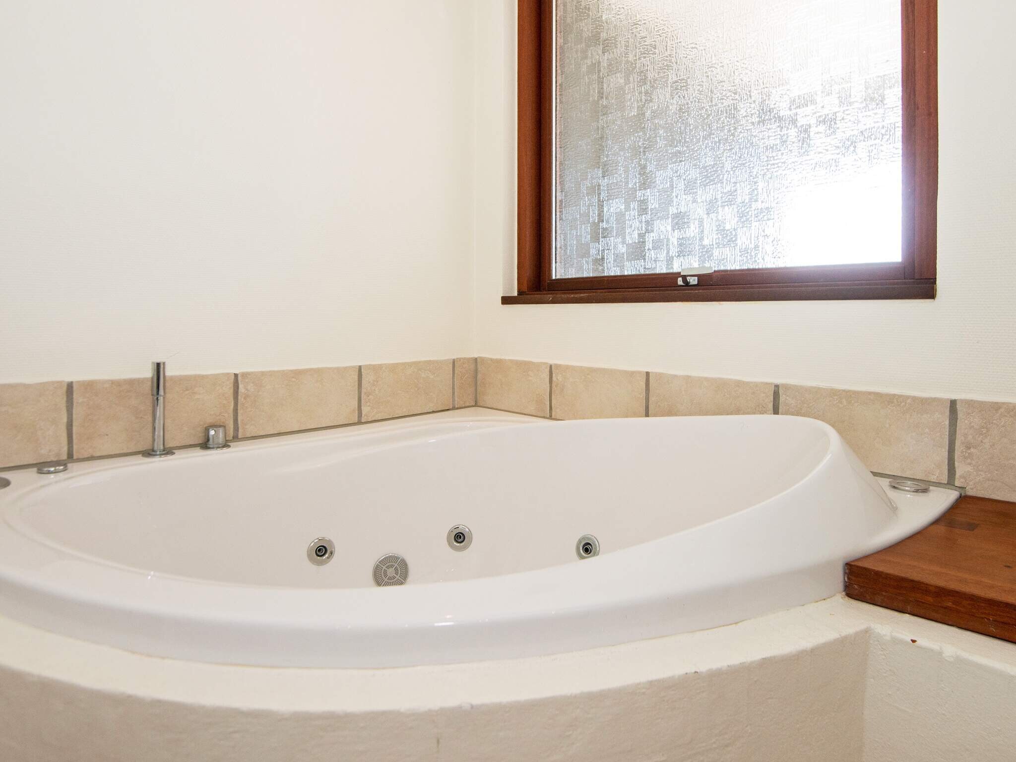 Images 8 person feriebolig i Ebeltoft- Dancenter