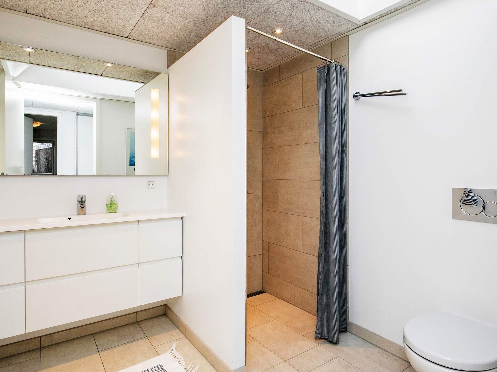 Images 6 person feriebolig i Hirtshals- Dancenter