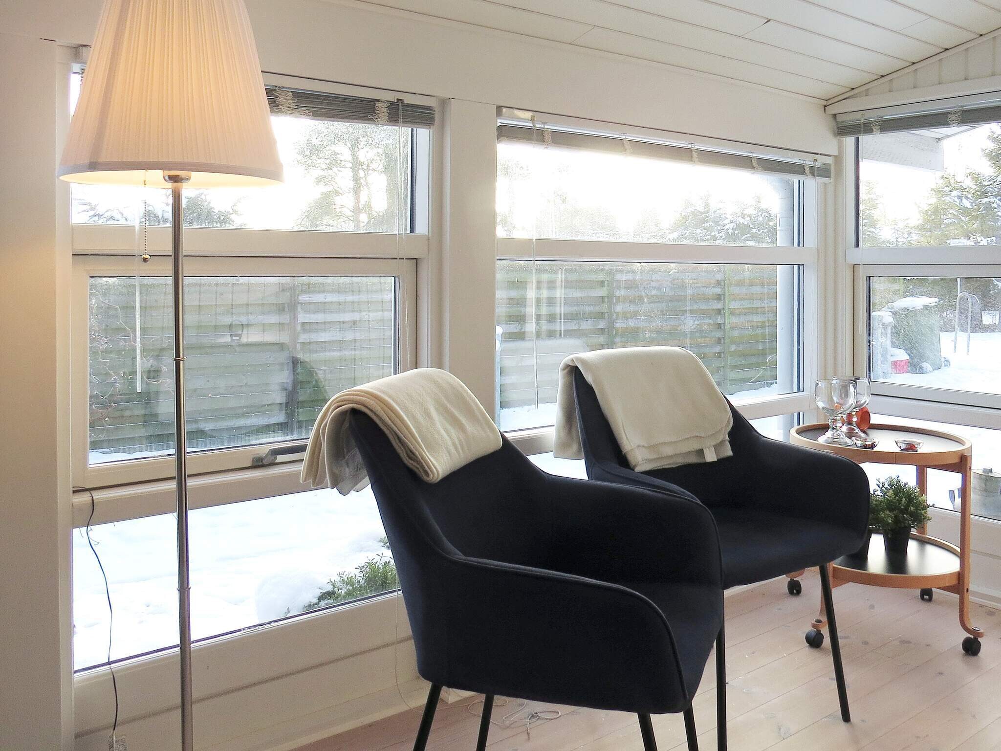 Images 8 person feriebolig i Hals- Dancenter