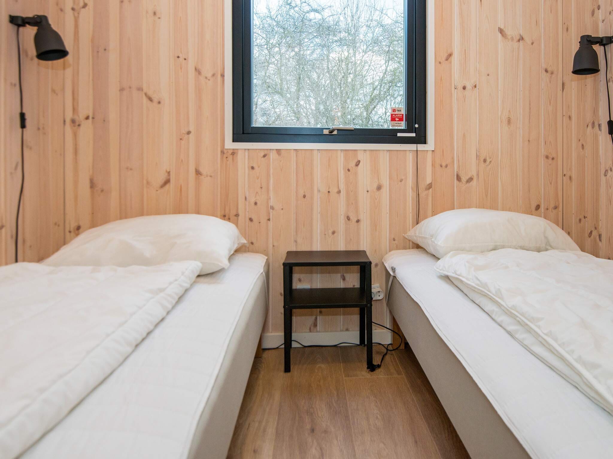 Images 16 person feriebolig i Glesborg- Dancenter